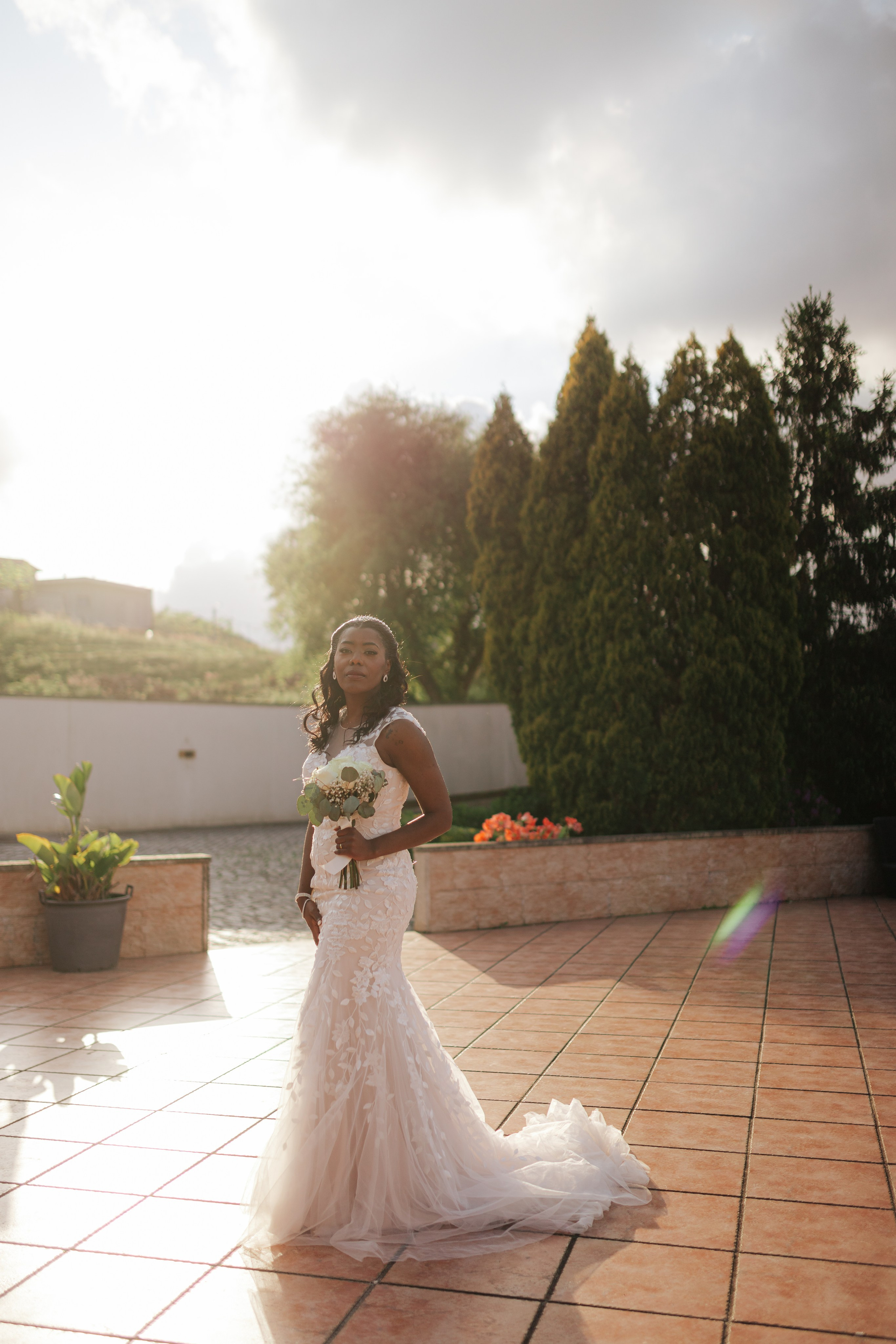 Casamento Pedro e Sofia. Davi Valente