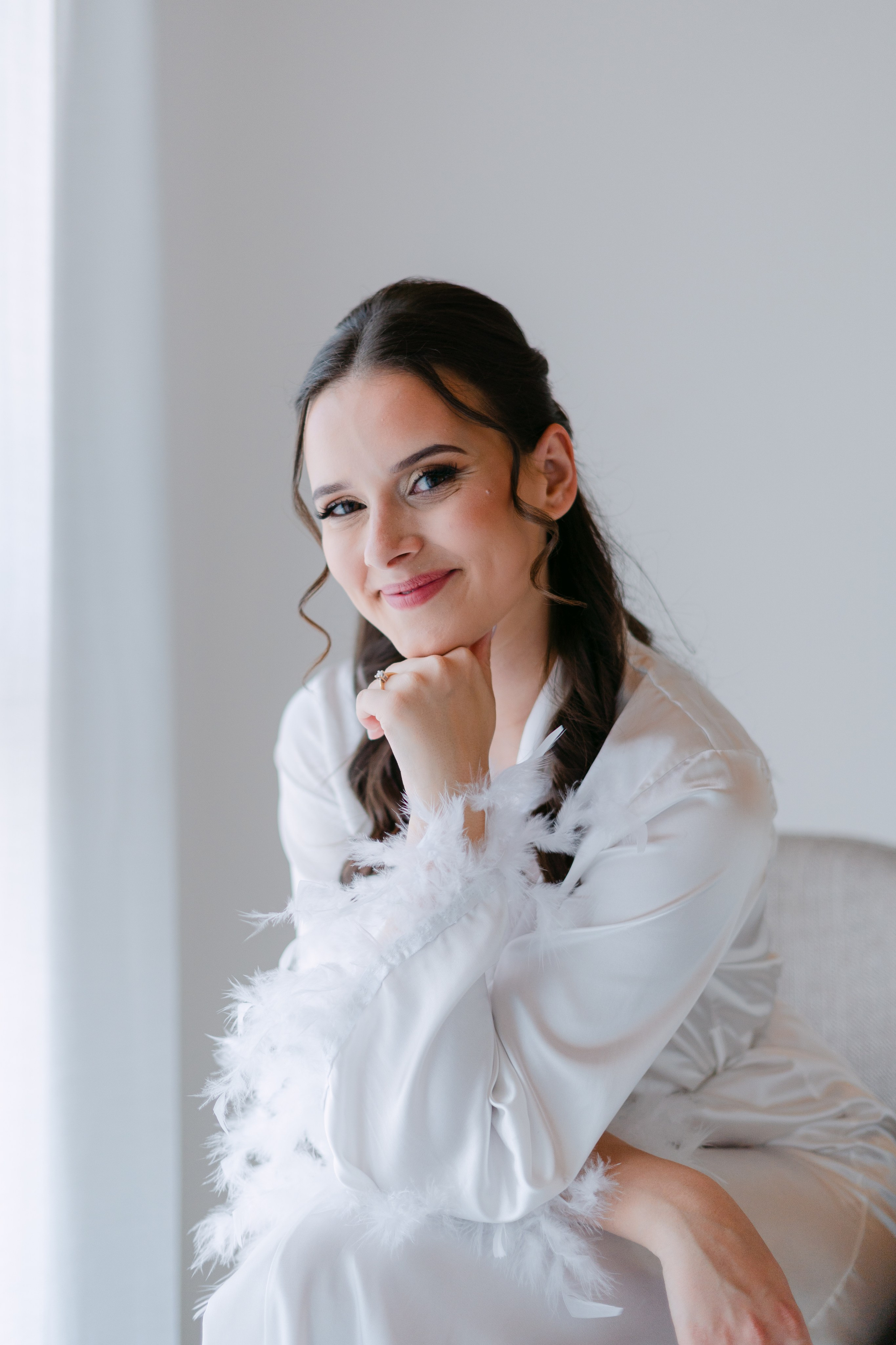 Casamento Isabel & Freskim em La Chaux-de-Fonds e Neuchâtel, Suiça. Fotógrafo de casamentos e destination wedding no Porto, Portugal — Davi Valente | Lisboa, Douro, Roma e Lago de Como