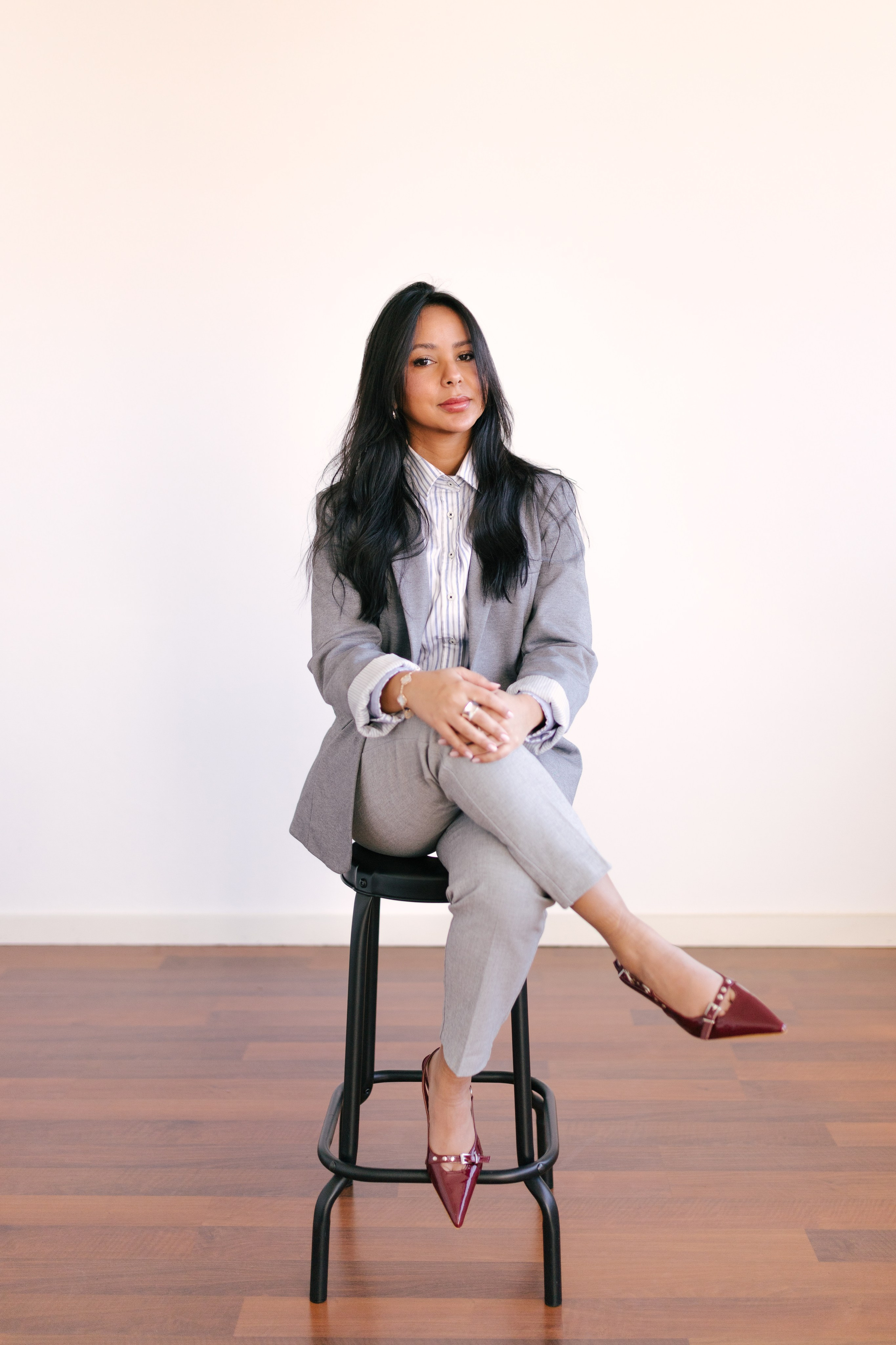 Carolina. Davi Valente