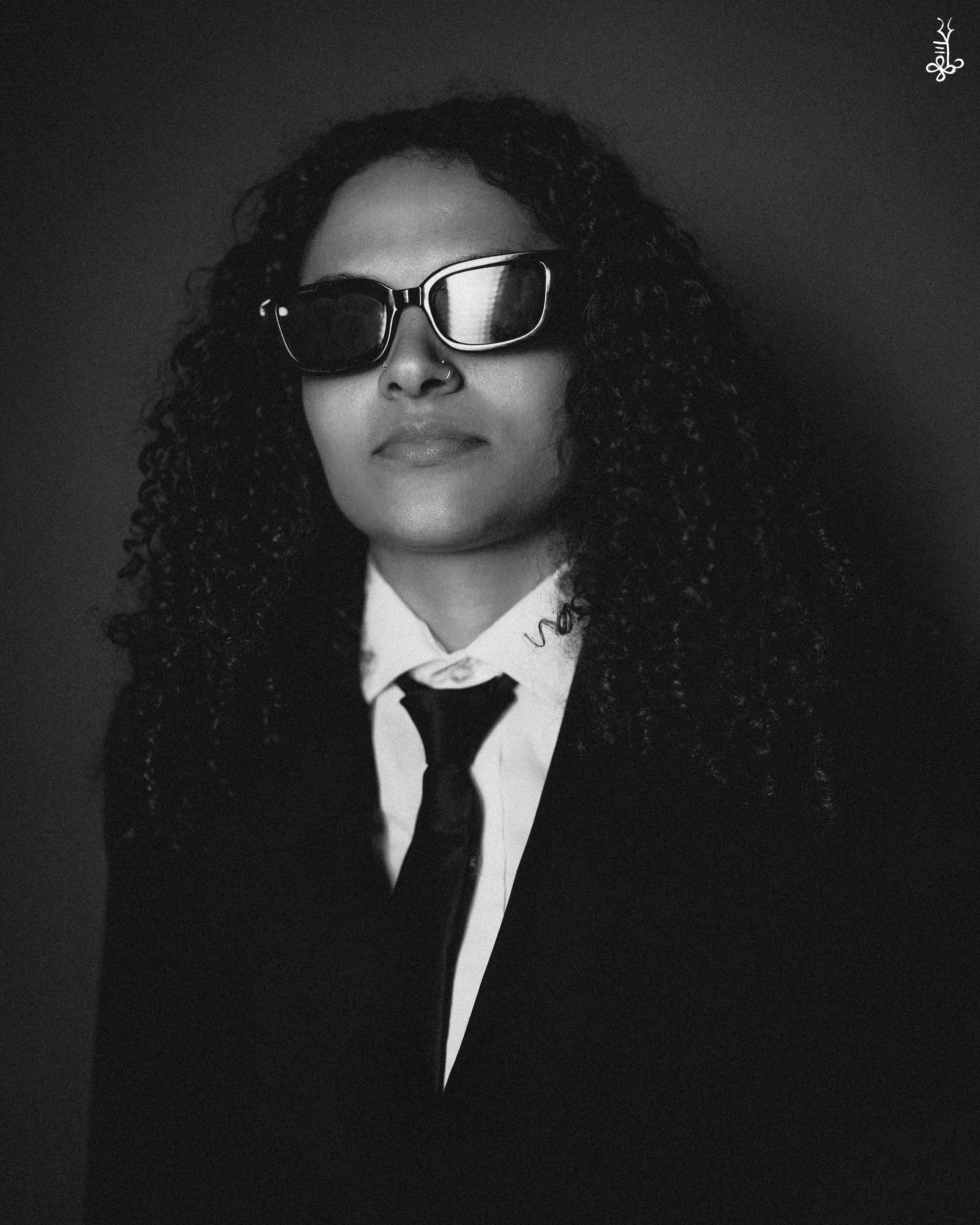 MIB (@maya_March18). Ke’Ondris