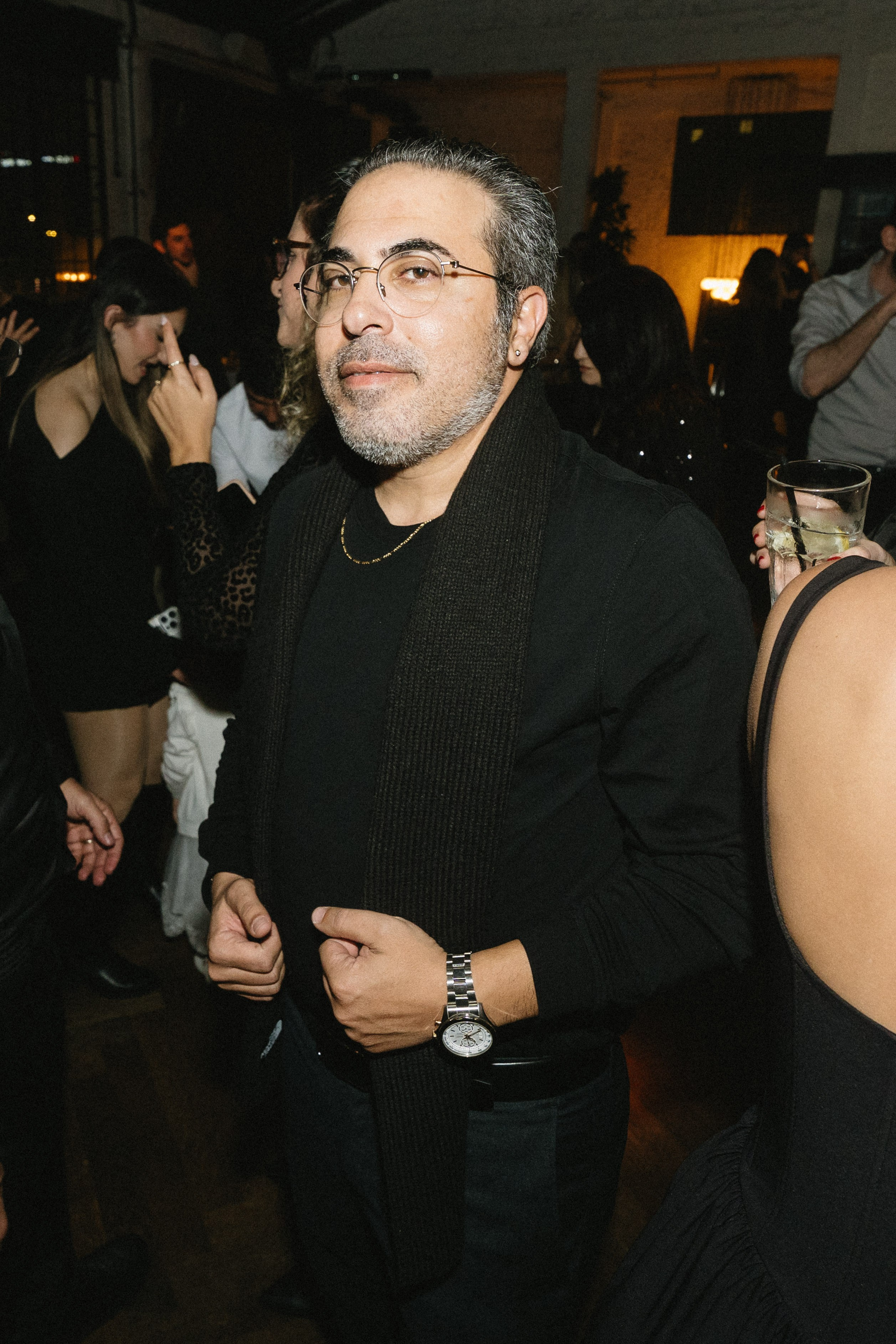 Events. Portrait & Event Photography | Israel | David Shafirov