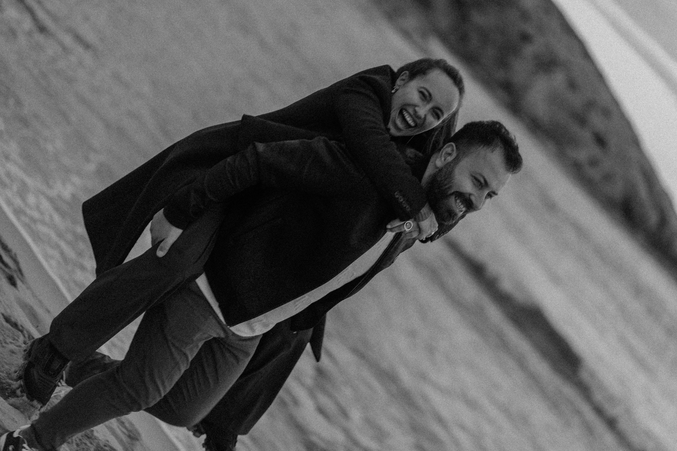 Lilya & Shafak. Фотограф Москва Ларина Юлия