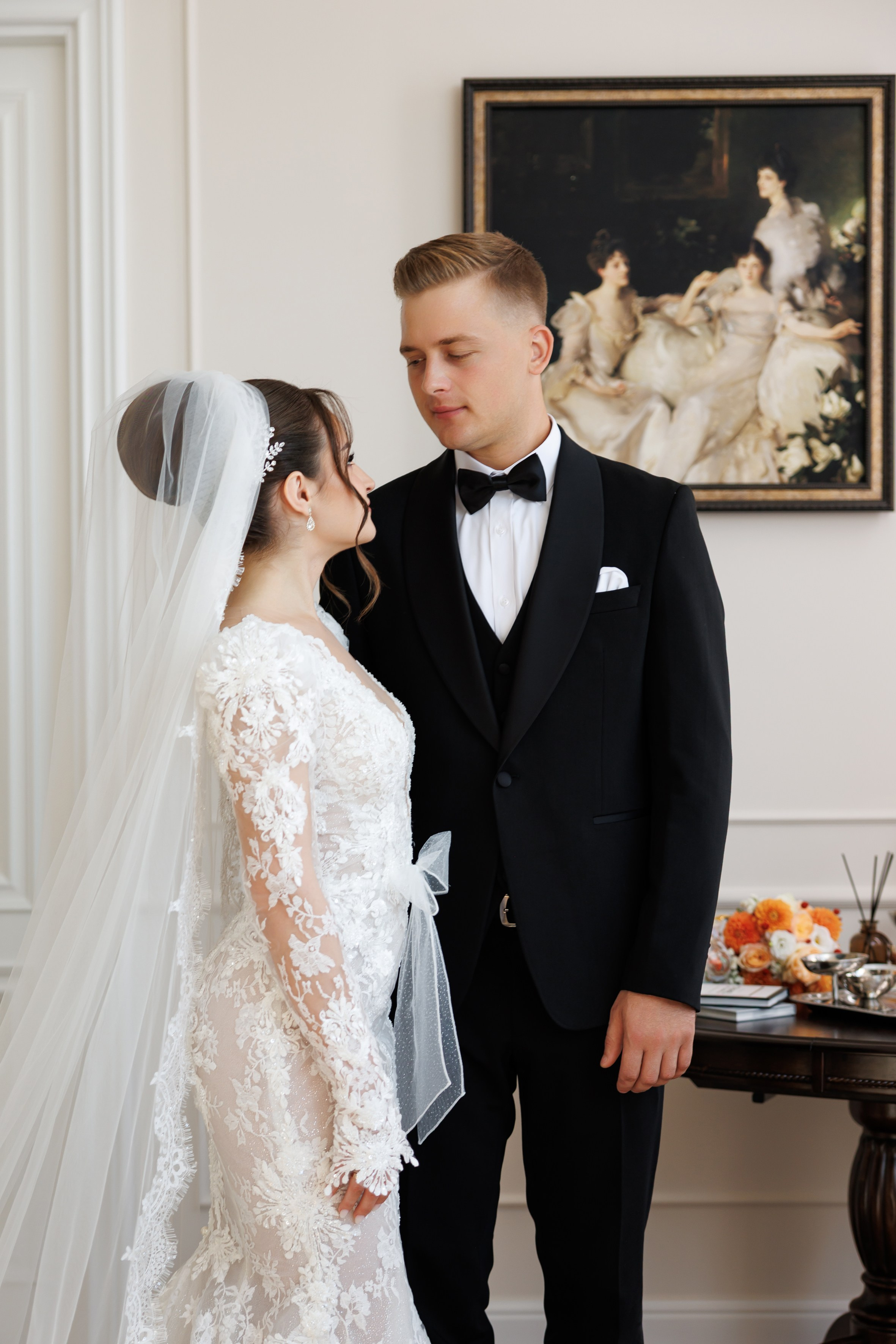 Fotograf nunta chisinau. Dinu Malancea. Dinumalancea.com — fotograf de nunta si familie. Moldova, Romania, UE