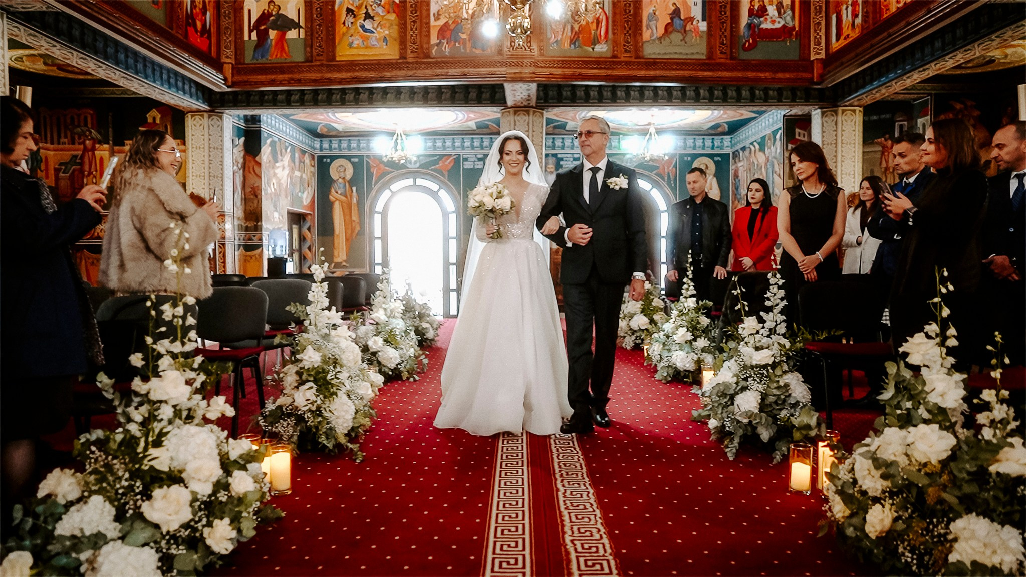 Julia & Ștefan. Dragosbaciuartphotographer