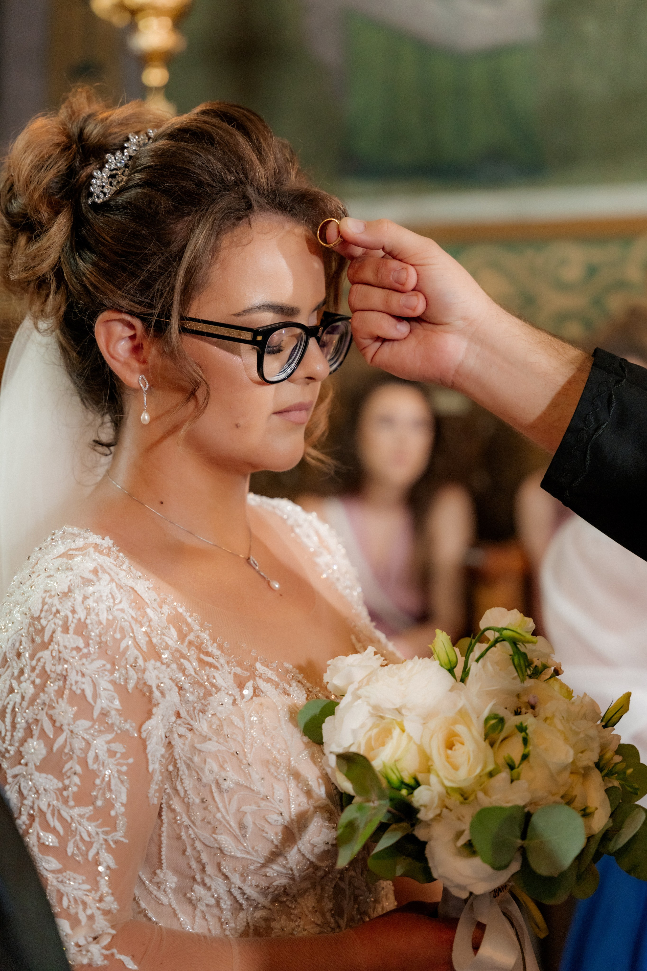 Alexandra & Andrei. Dragosbaciuartphotographer