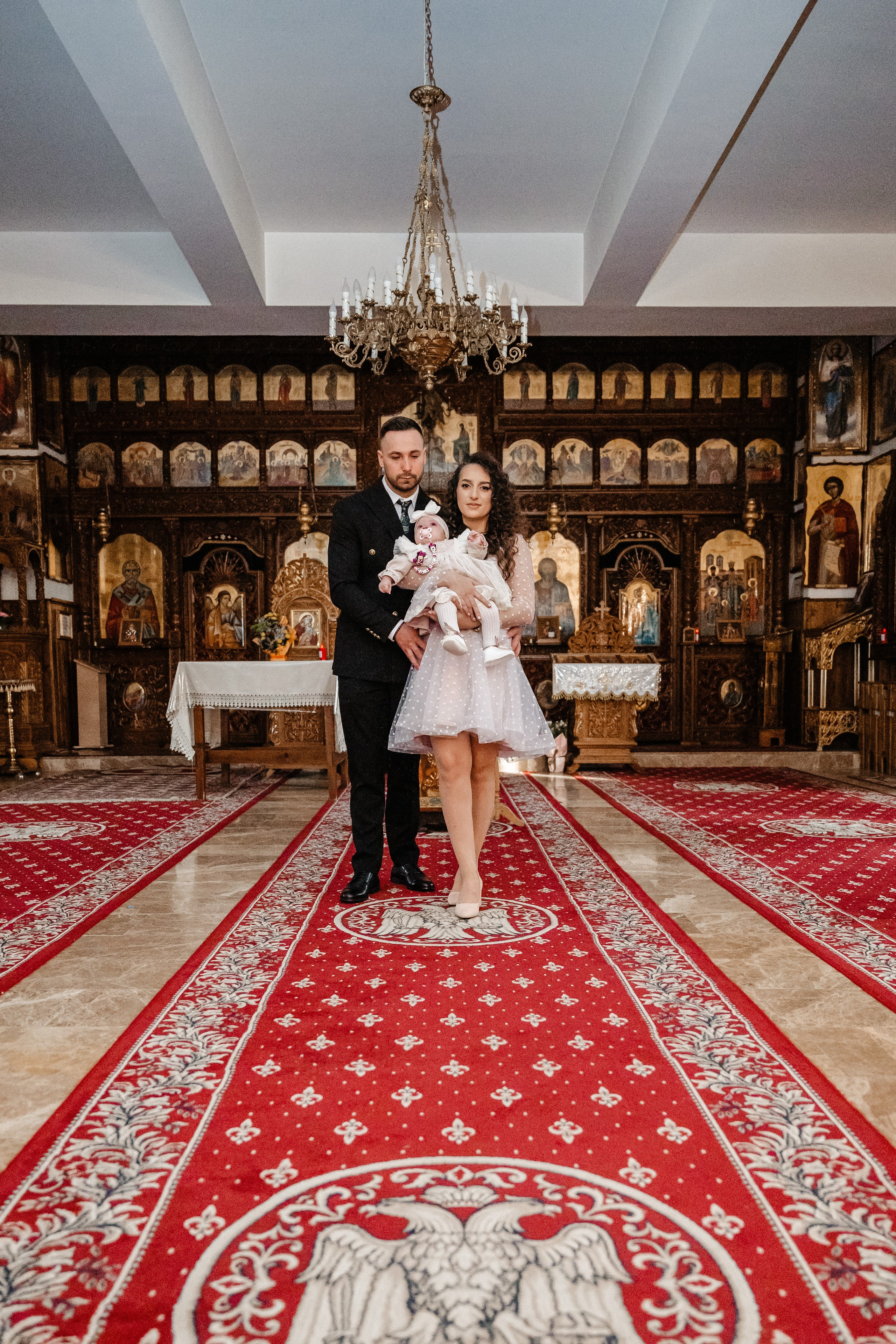 Anastasia. Dragosbaciuartphotographer