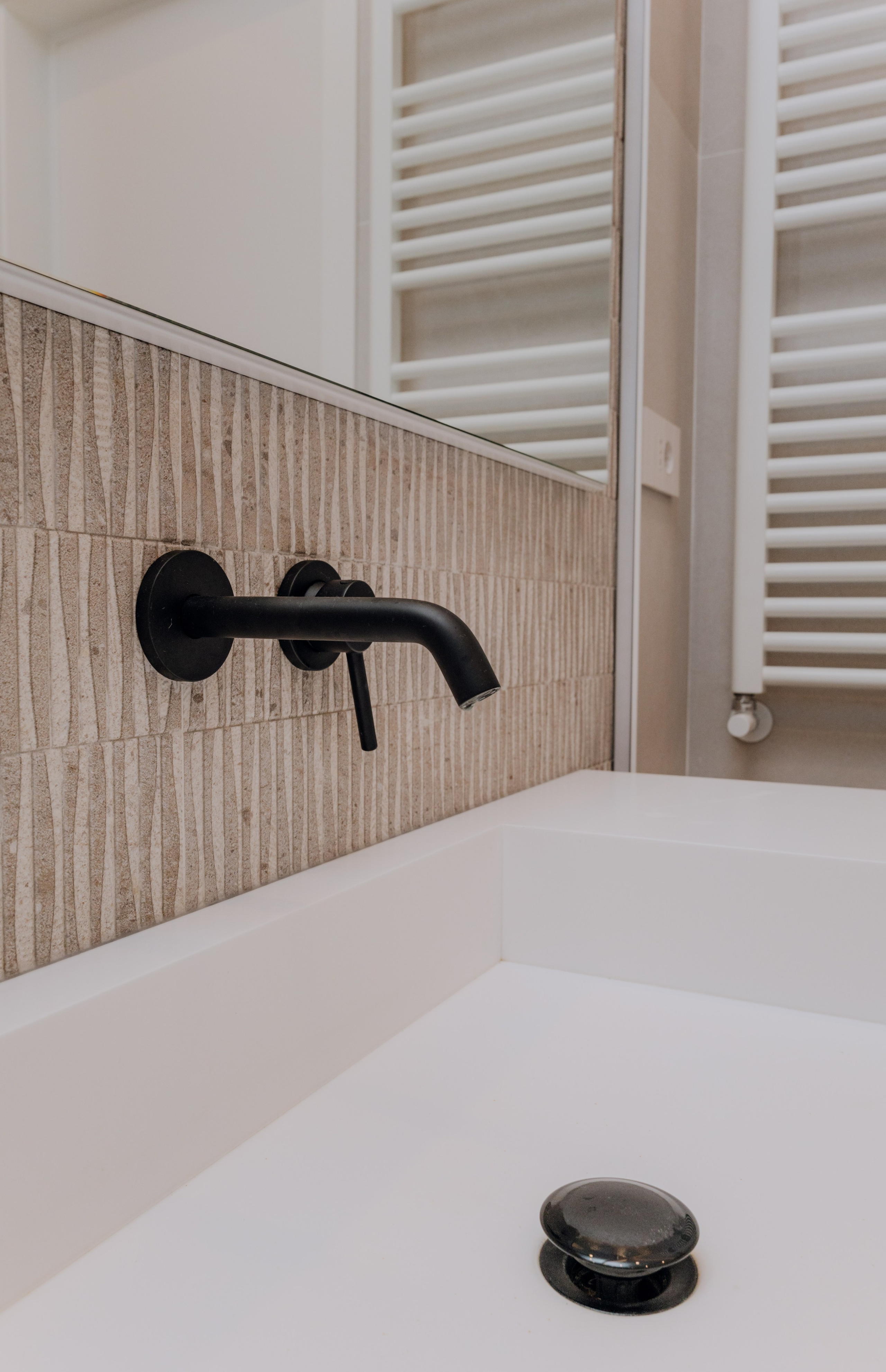 Home Design. Dragosbaciuartphotographer