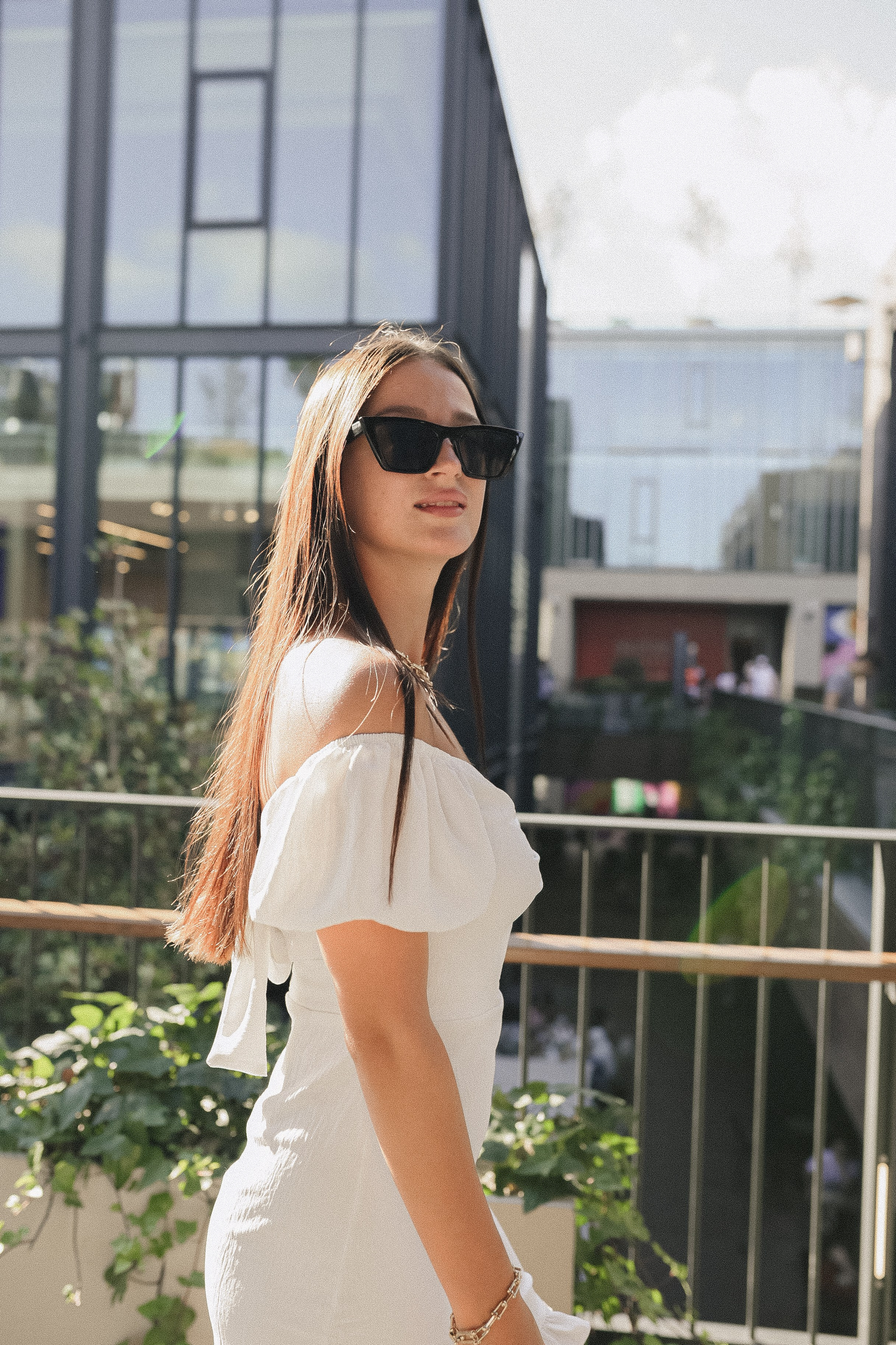 Наталья. Фотограф Москва Ларина Юлия