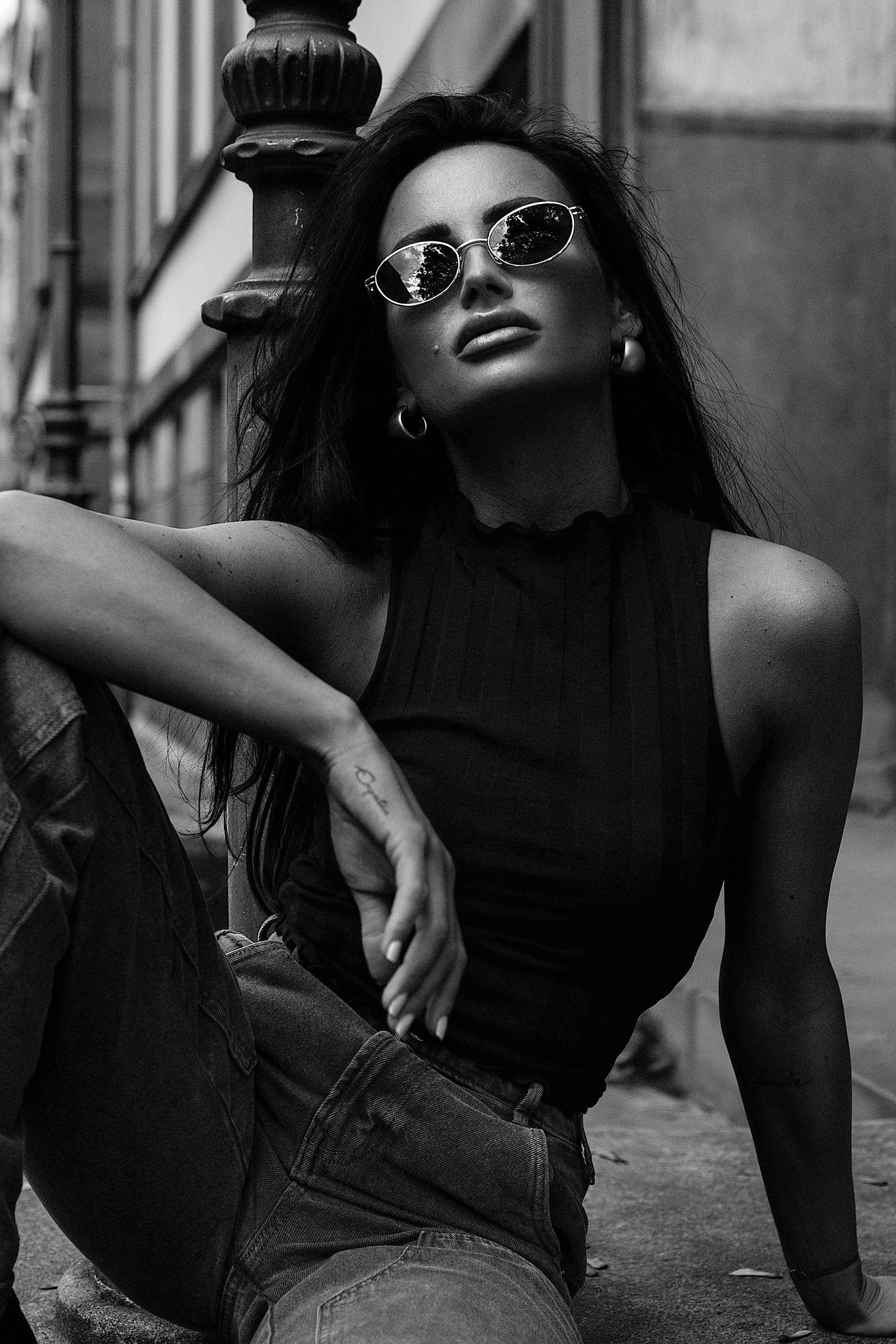 Kristina. Meisha Photo