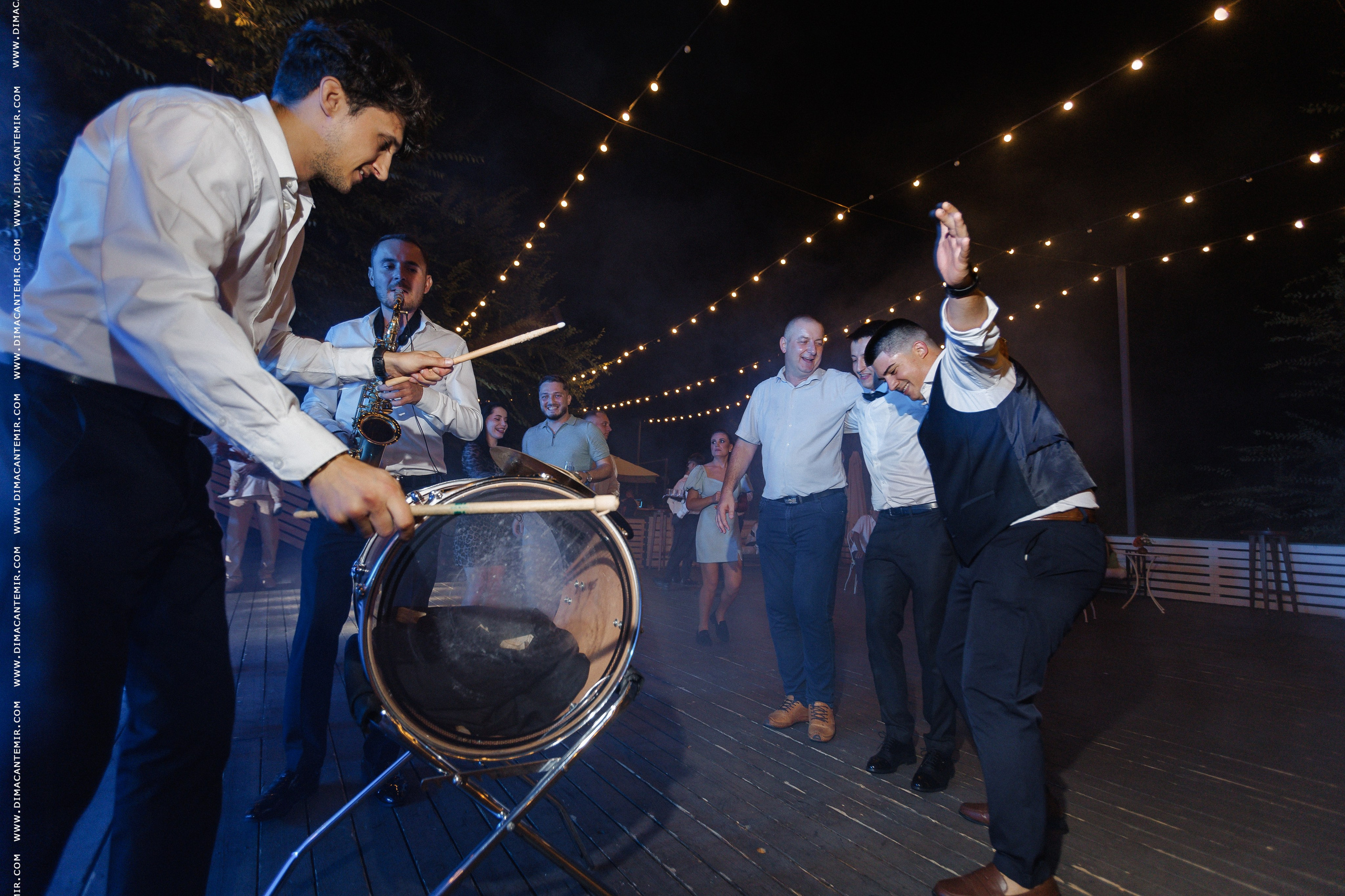GHEORGHE + ADRIANA | LAGO. Fotograf de nuntă în Chisinau, Moldova. Poze și Video Comerciale