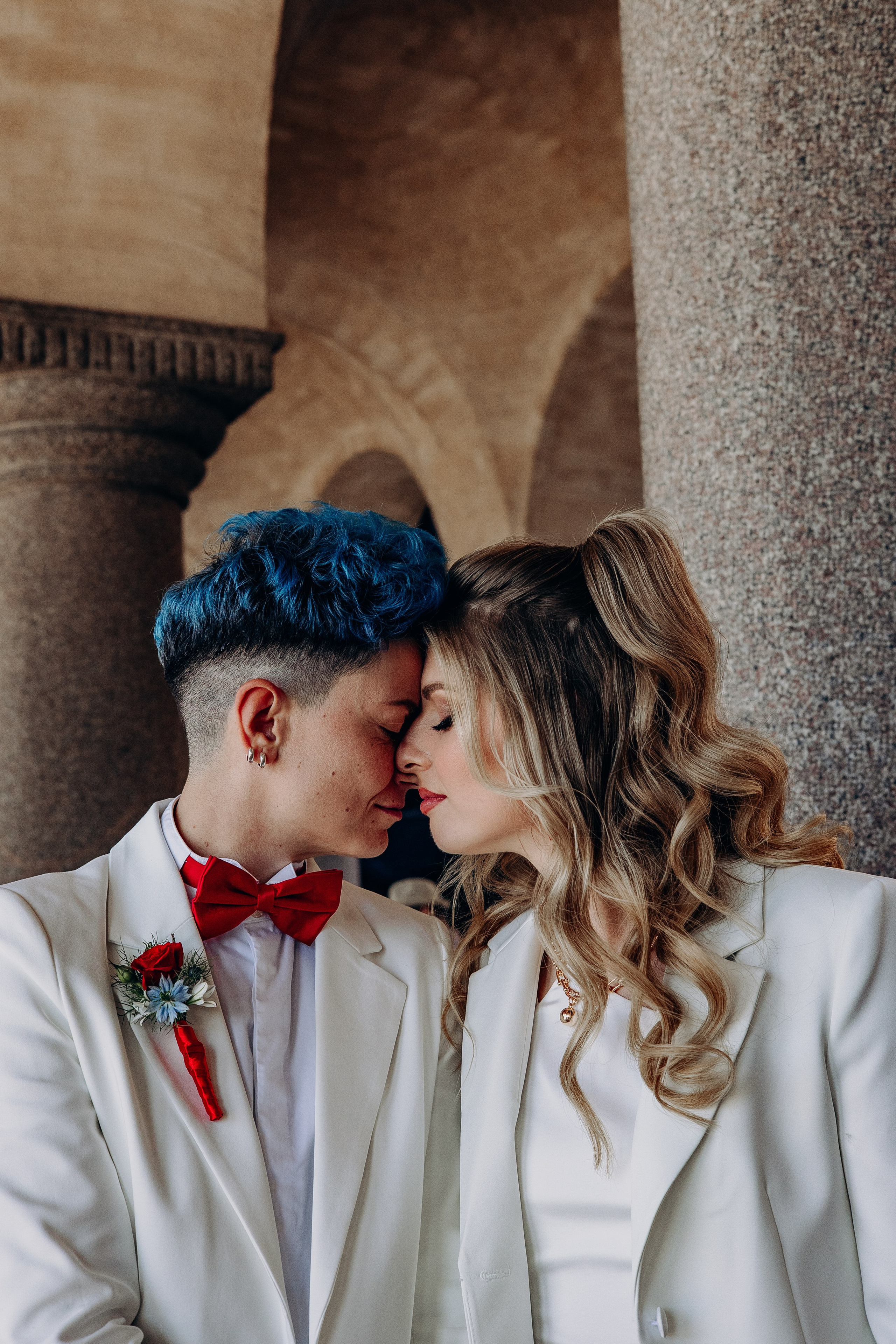 O & I. Iryna Zhyvora | Photographer | Stockholm