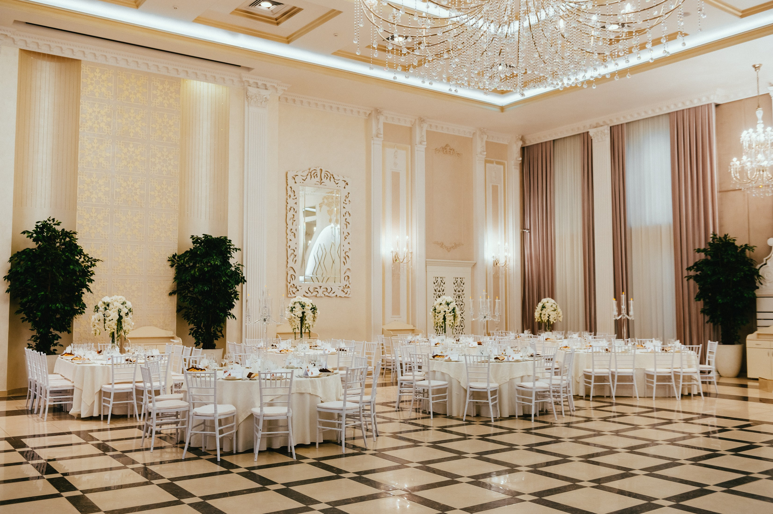 Ana & Victor. Fotograf de familie și evenimente