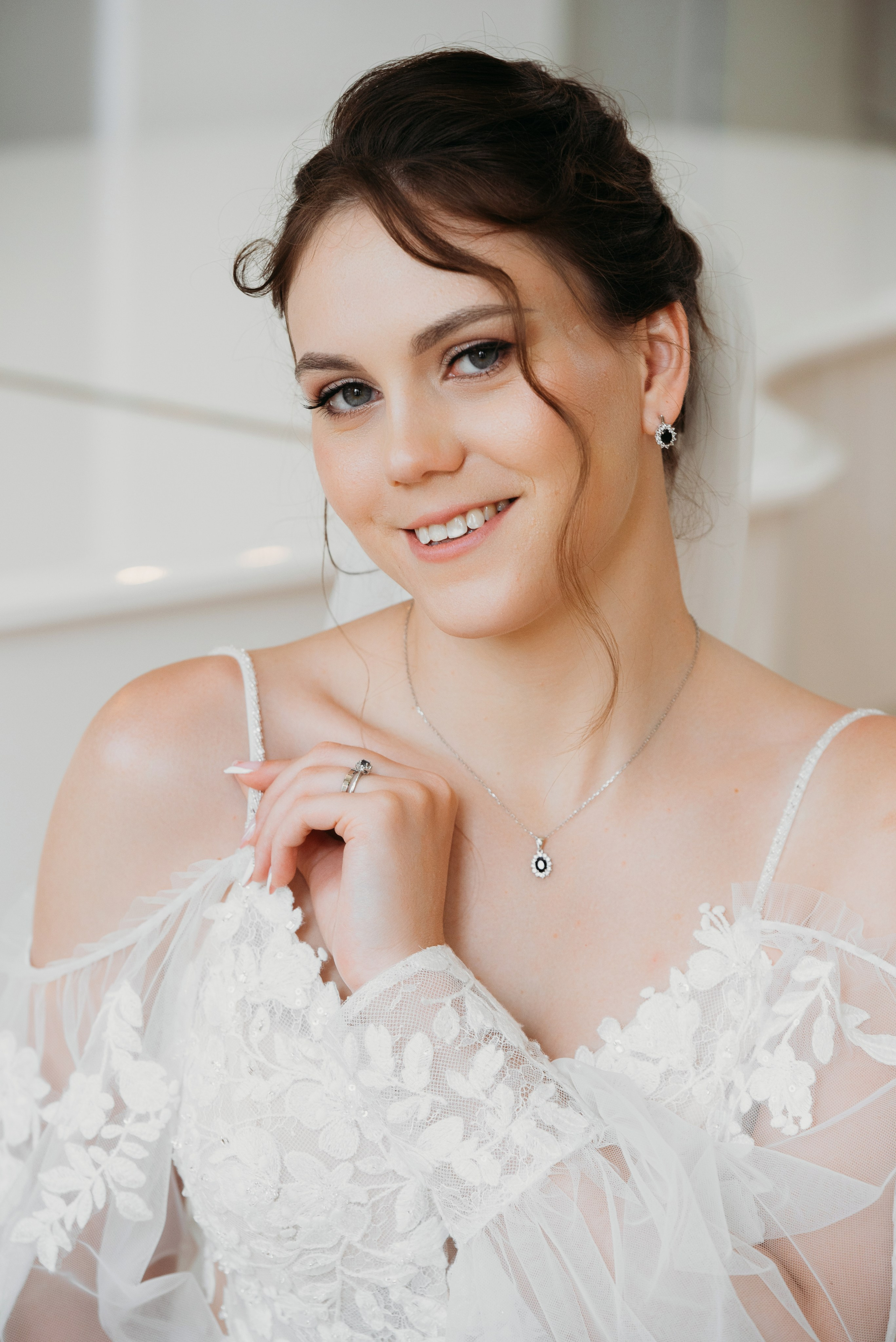 WEDDING KADRIORG. Www.jelenavelpler.com