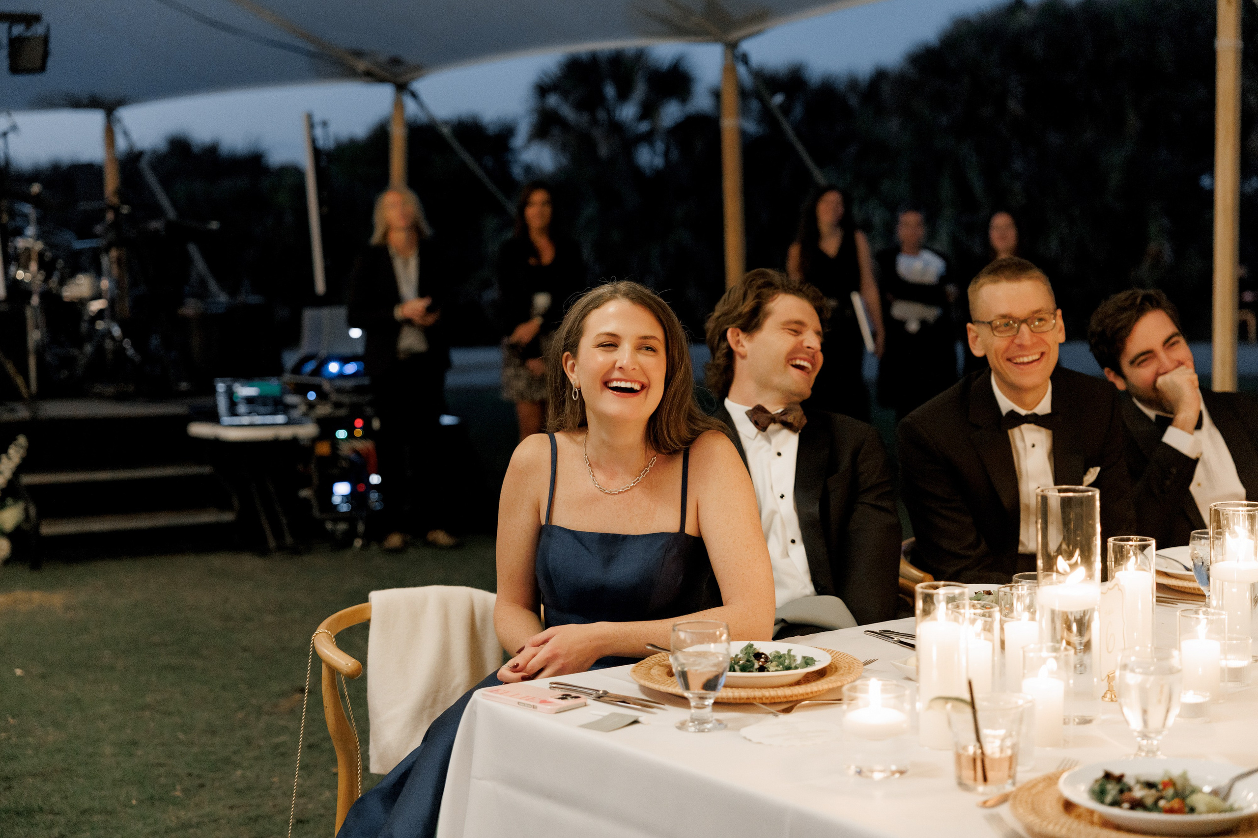 Marci and Yi. Wedding photographer and videographer New York | New Jersey