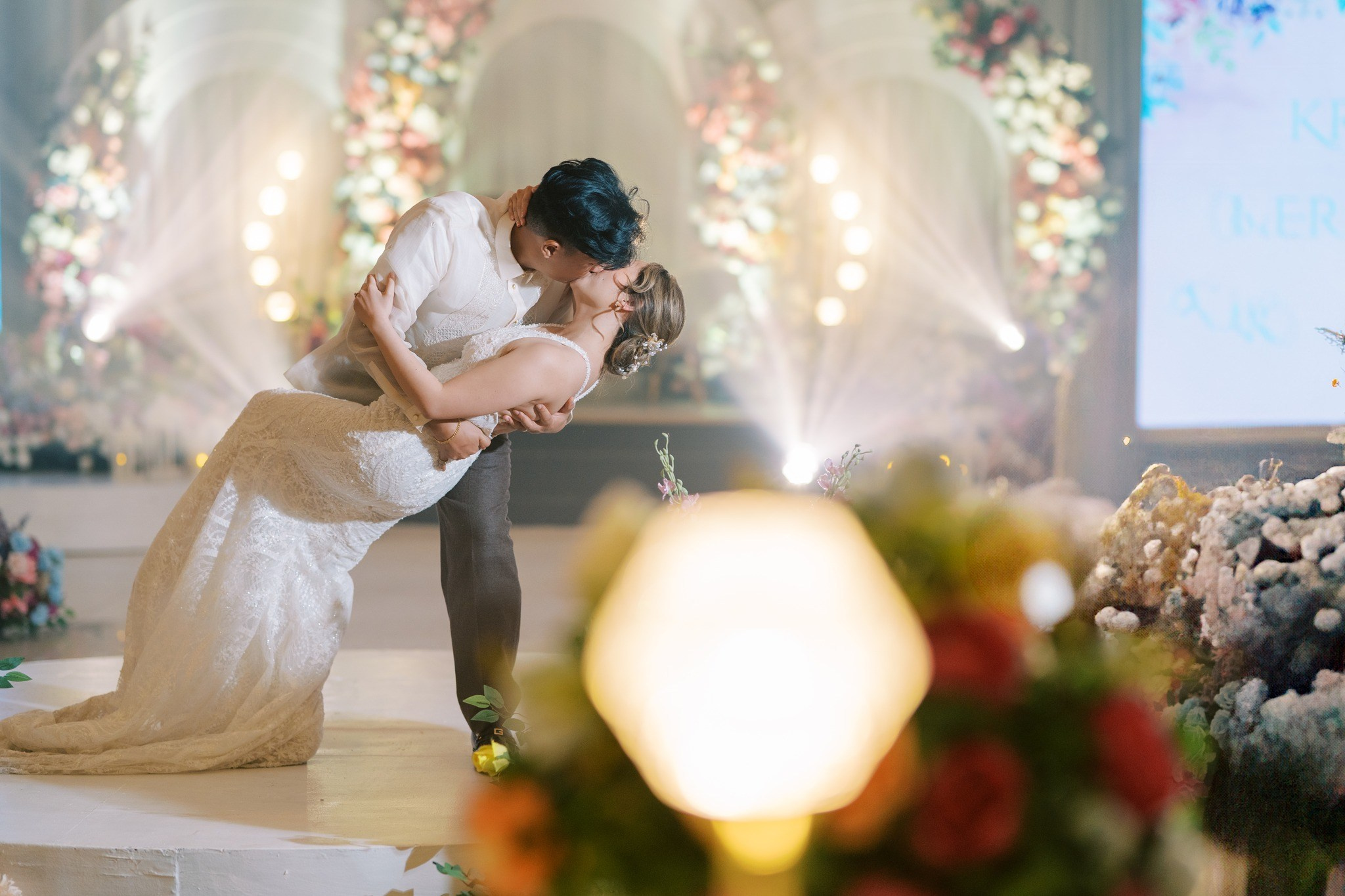 Wedding Gallery. Momentaphoto