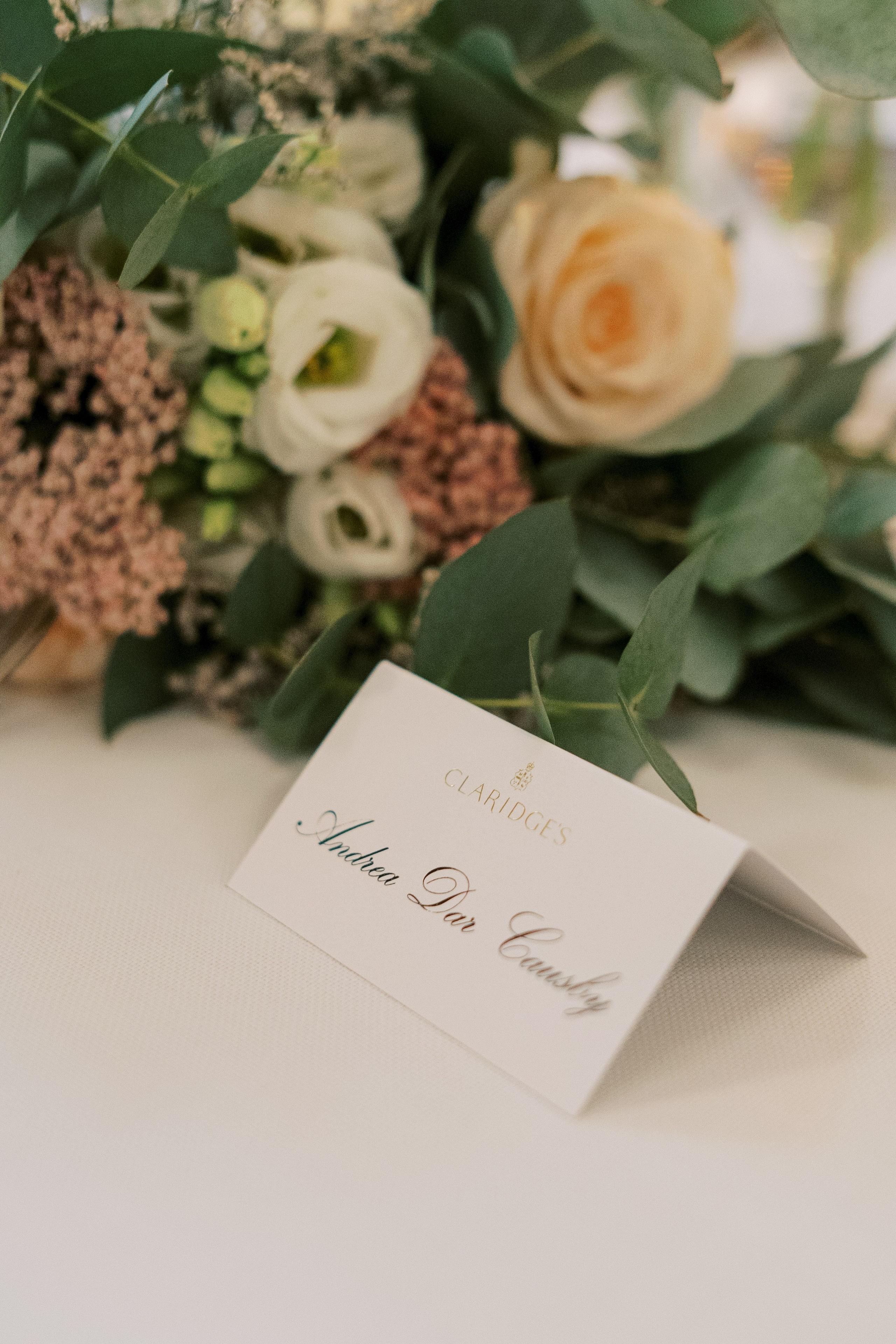 Andrea and Adrian Wedding. Momentaphoto