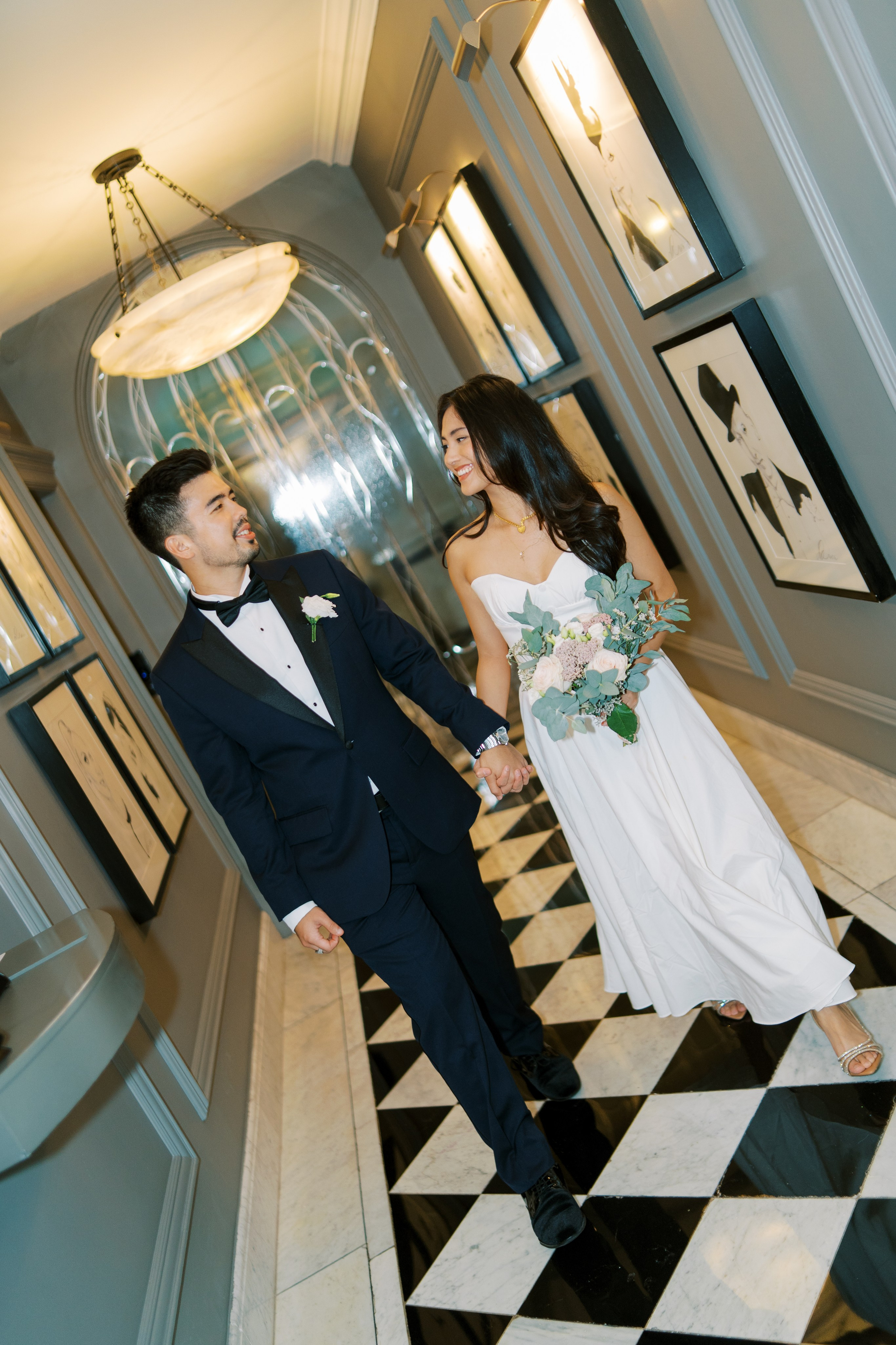 Wedding Gallery. Momentaphoto