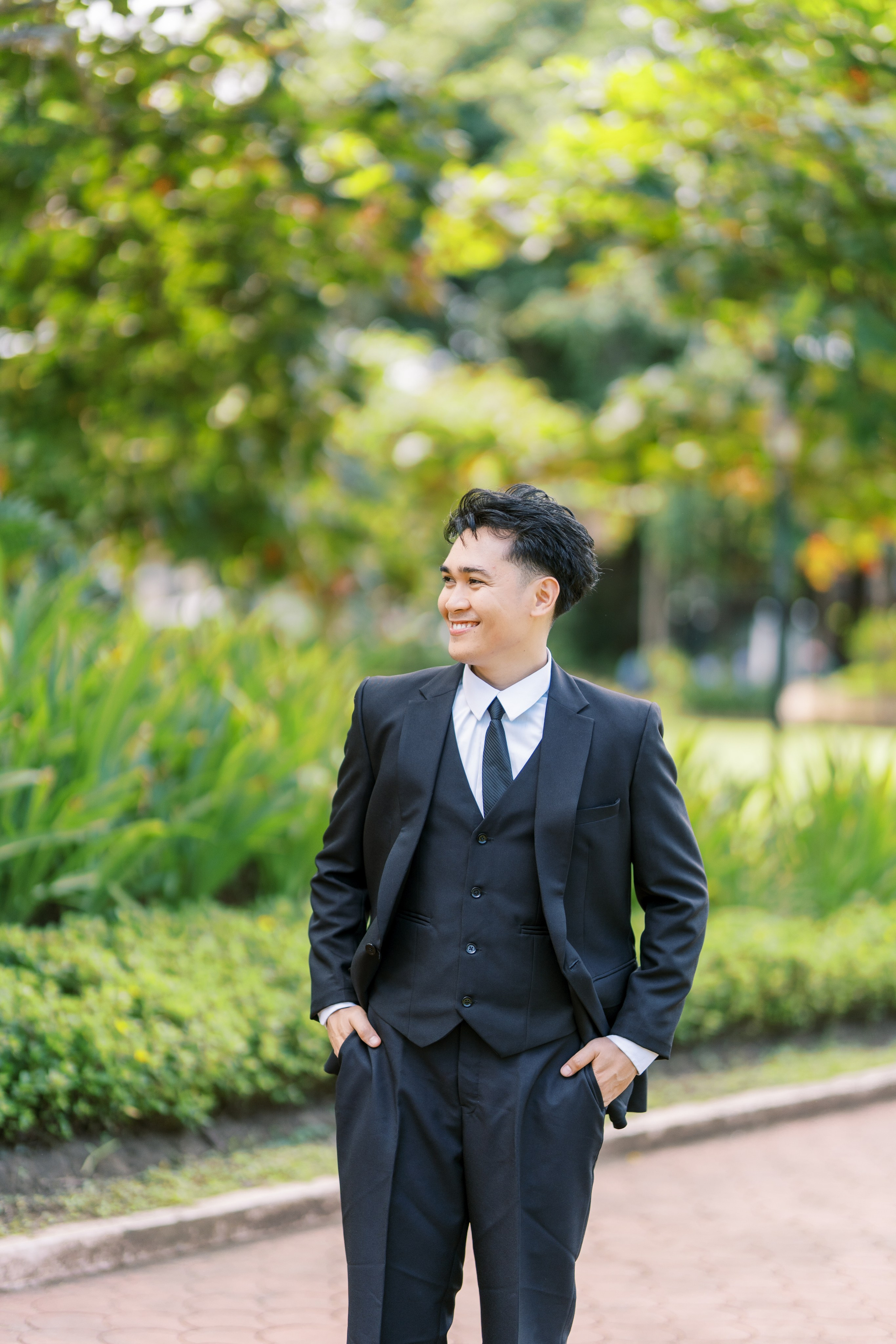 Honey& Denver Wedding. Momentaphoto