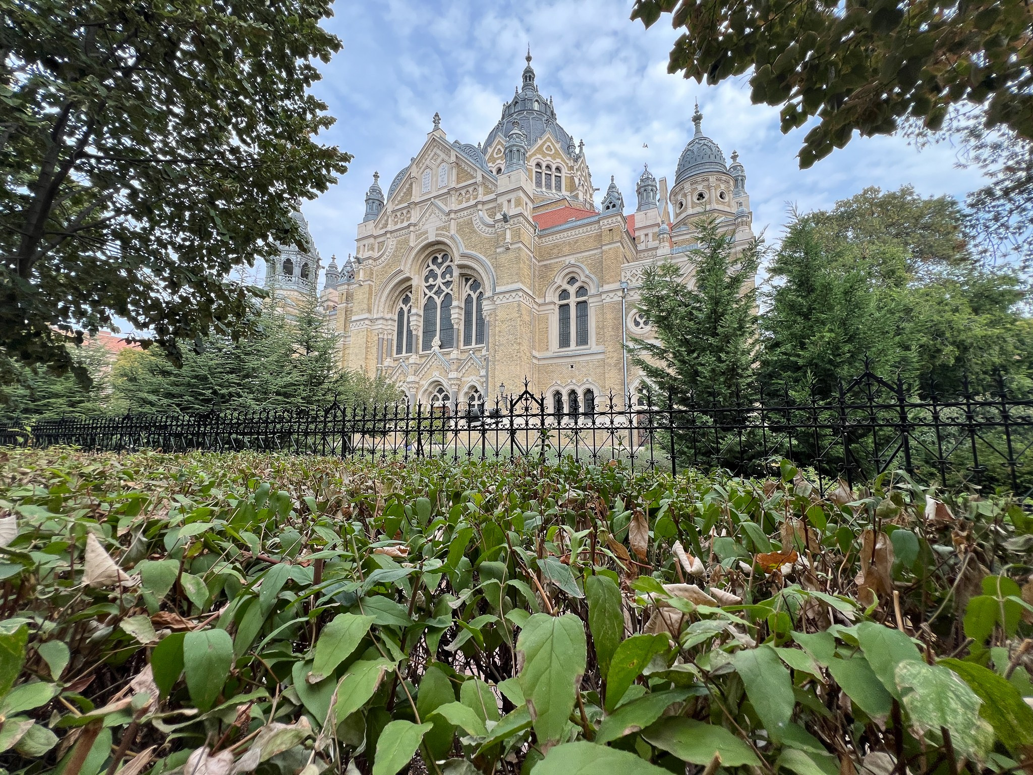 Fotografie urbana. Daniel Criste Fotograf