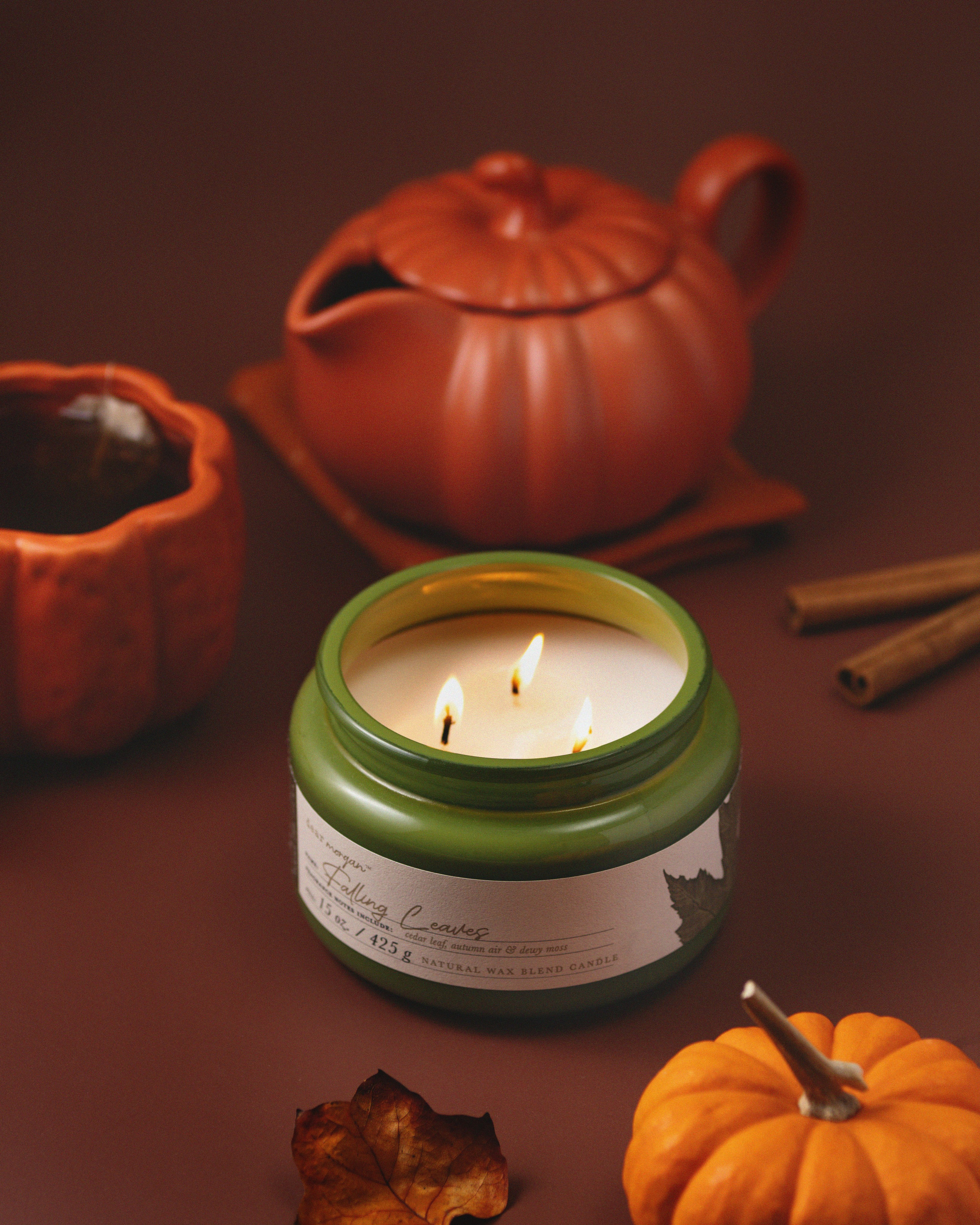 Commercial Food Photography – USA Menu & Advertising. LILIIA ZABOTKINA food photographer California