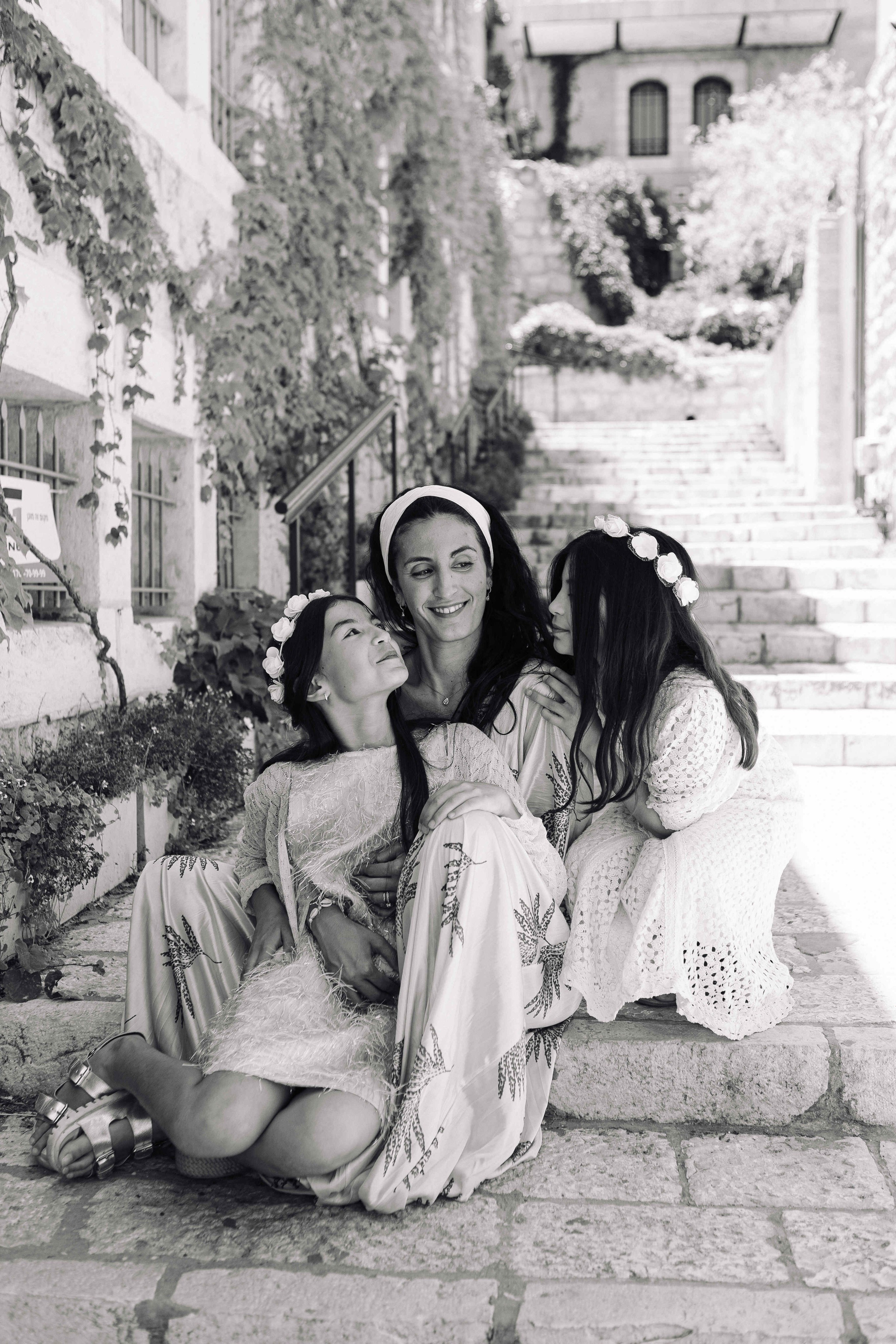 CLASSIC PHOTO SESSION (MINI). Https://shi-photo.com/