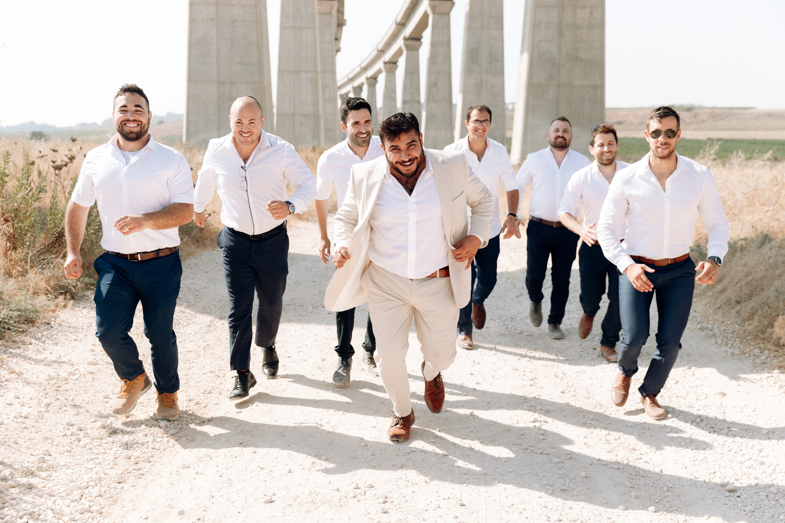 Together We Are. Https://shi-photo.com/