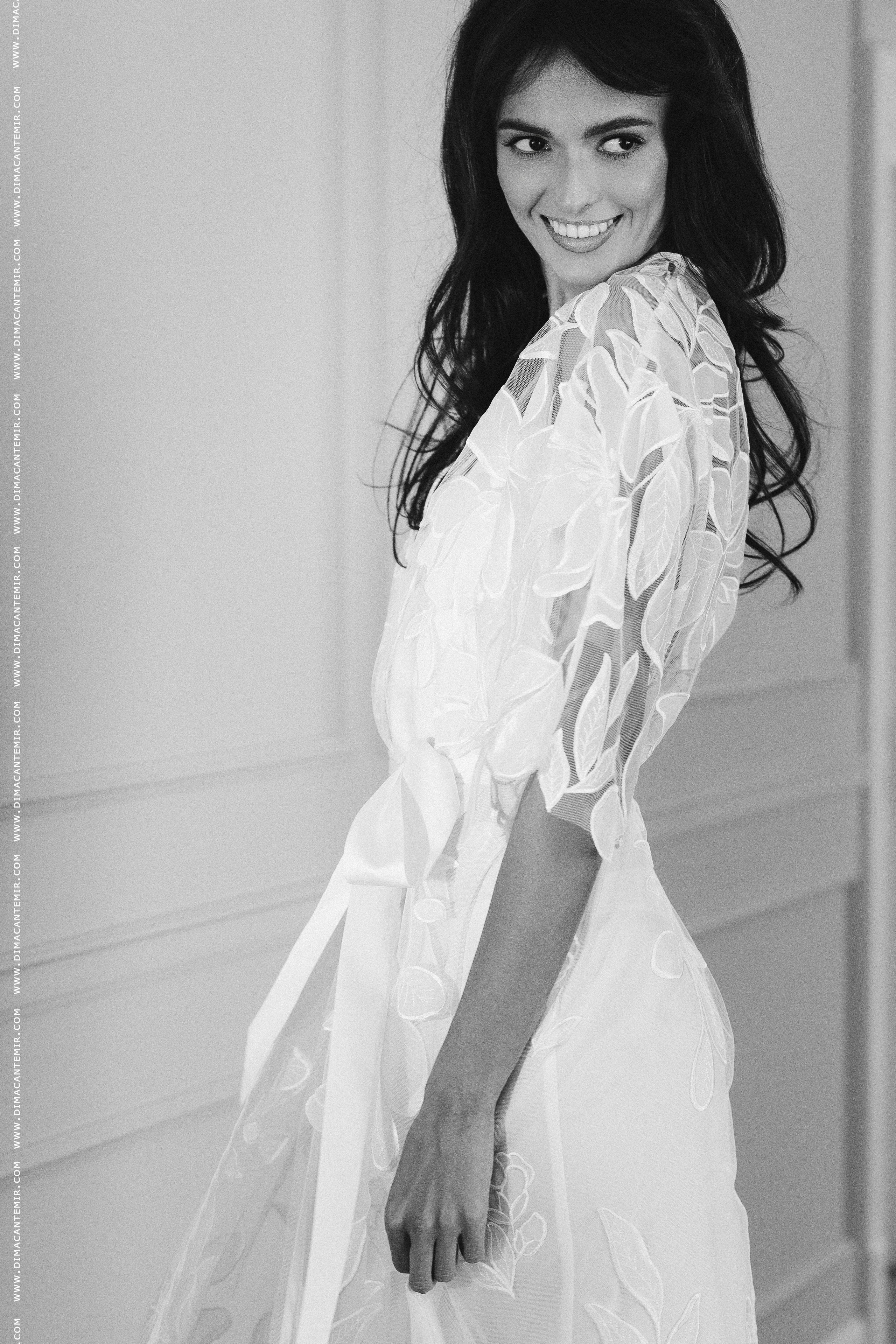 Pregatirile Miresii. Fotograf de nuntă în Chisinau, Moldova. Poze și Video Comerciale