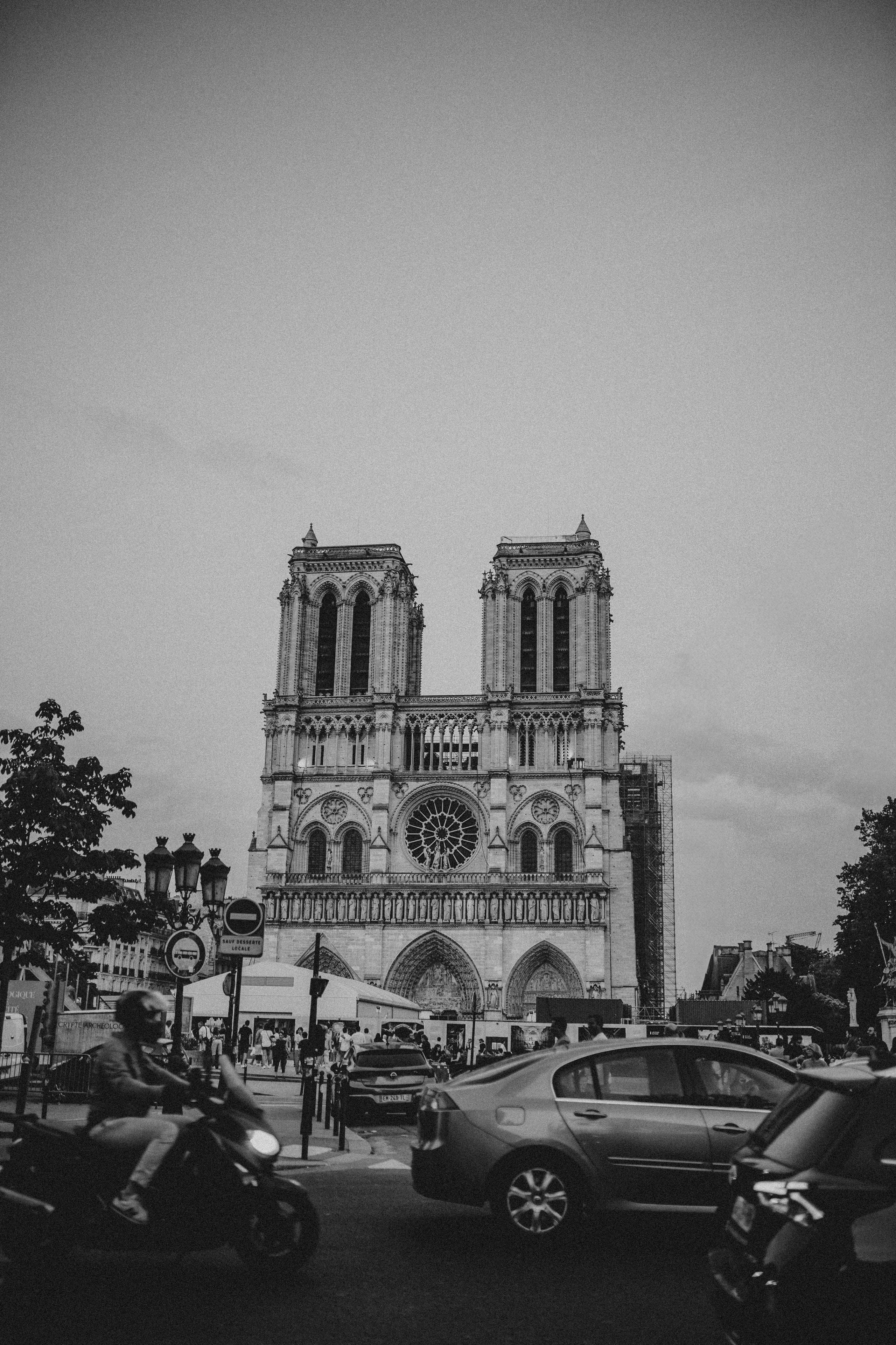 A Paris Elopement. Aleksandar Cajic | Destination Wedding Photographer in Croatia, Italy & Worldwide