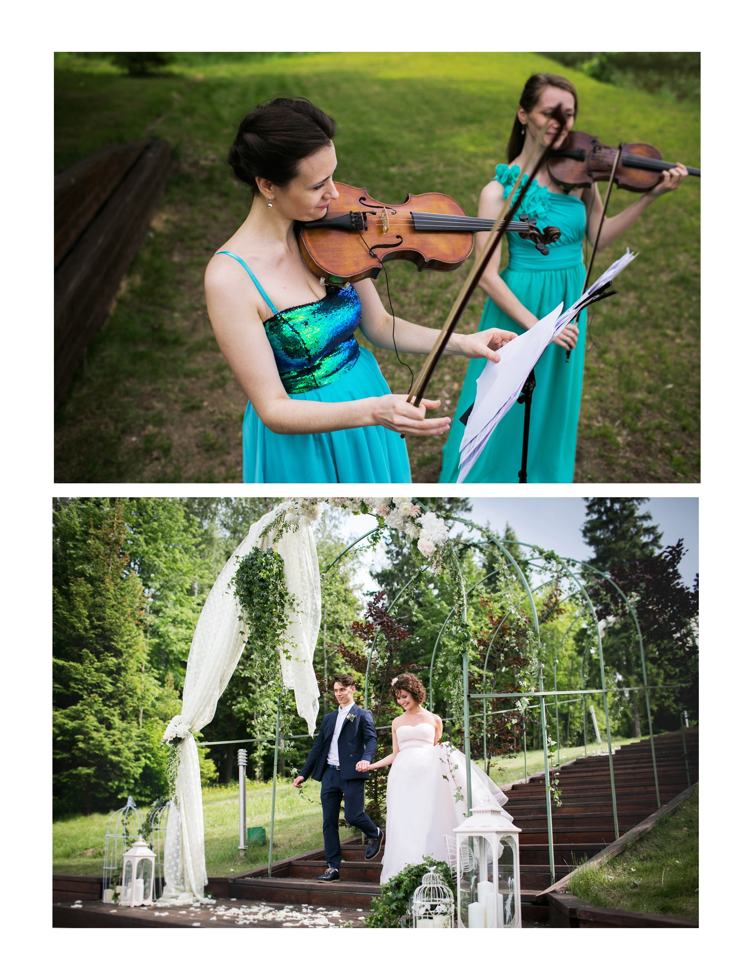 Wedding in Moscow. Family photographer in Israel