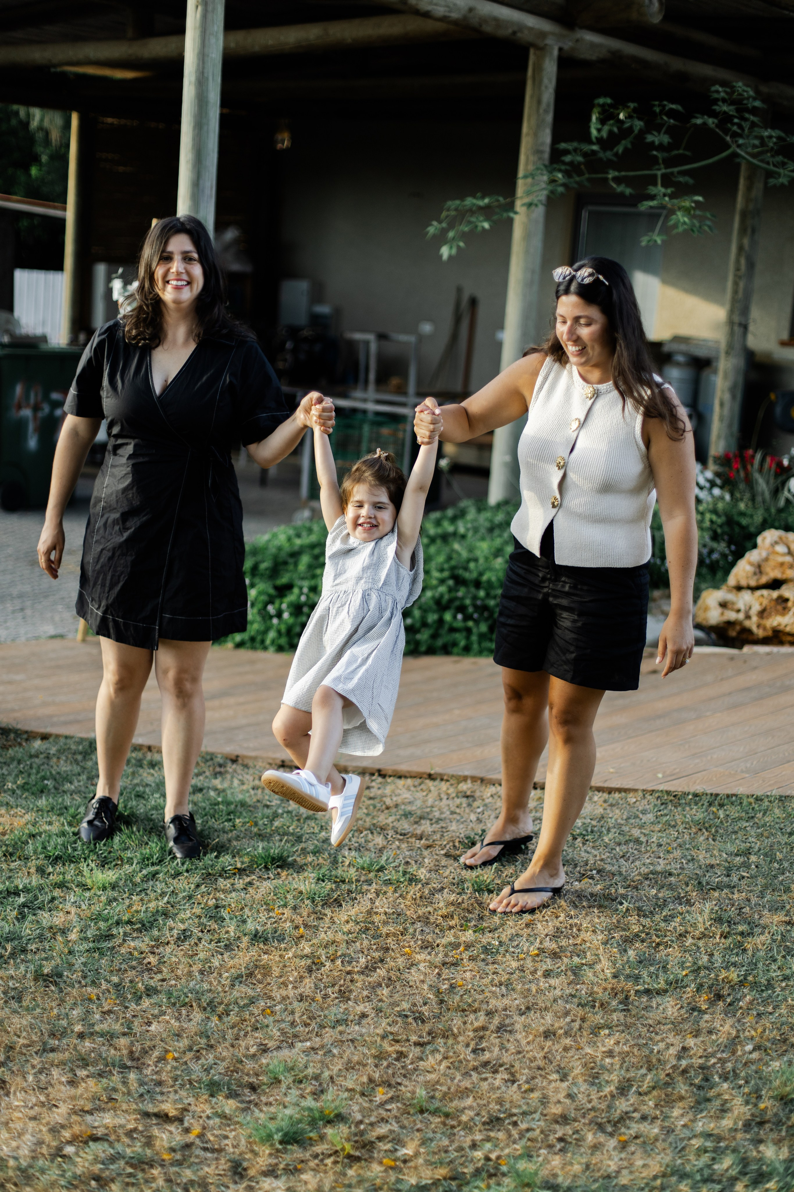 12. Family photographer in Israel