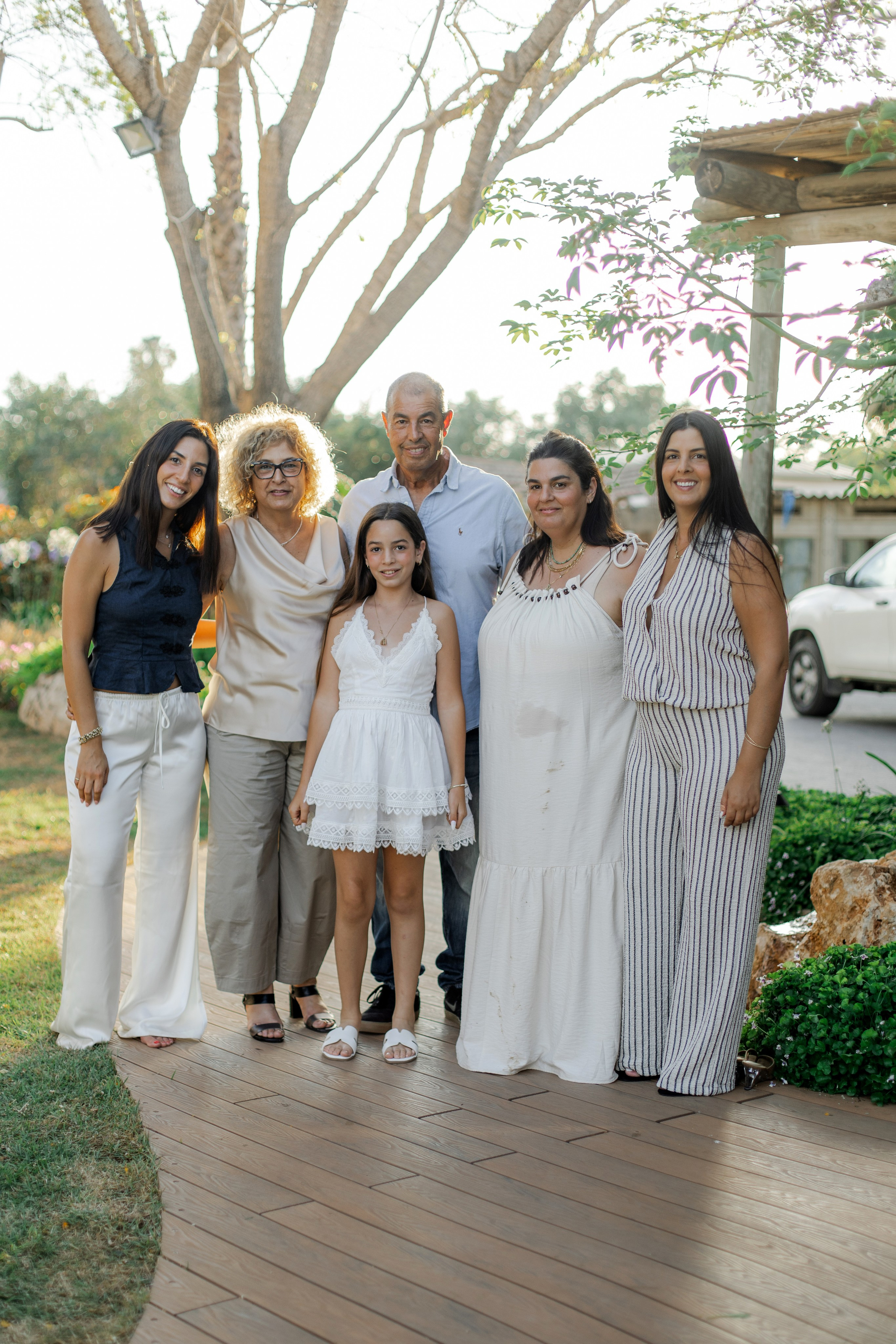 12. Family photographer in Israel