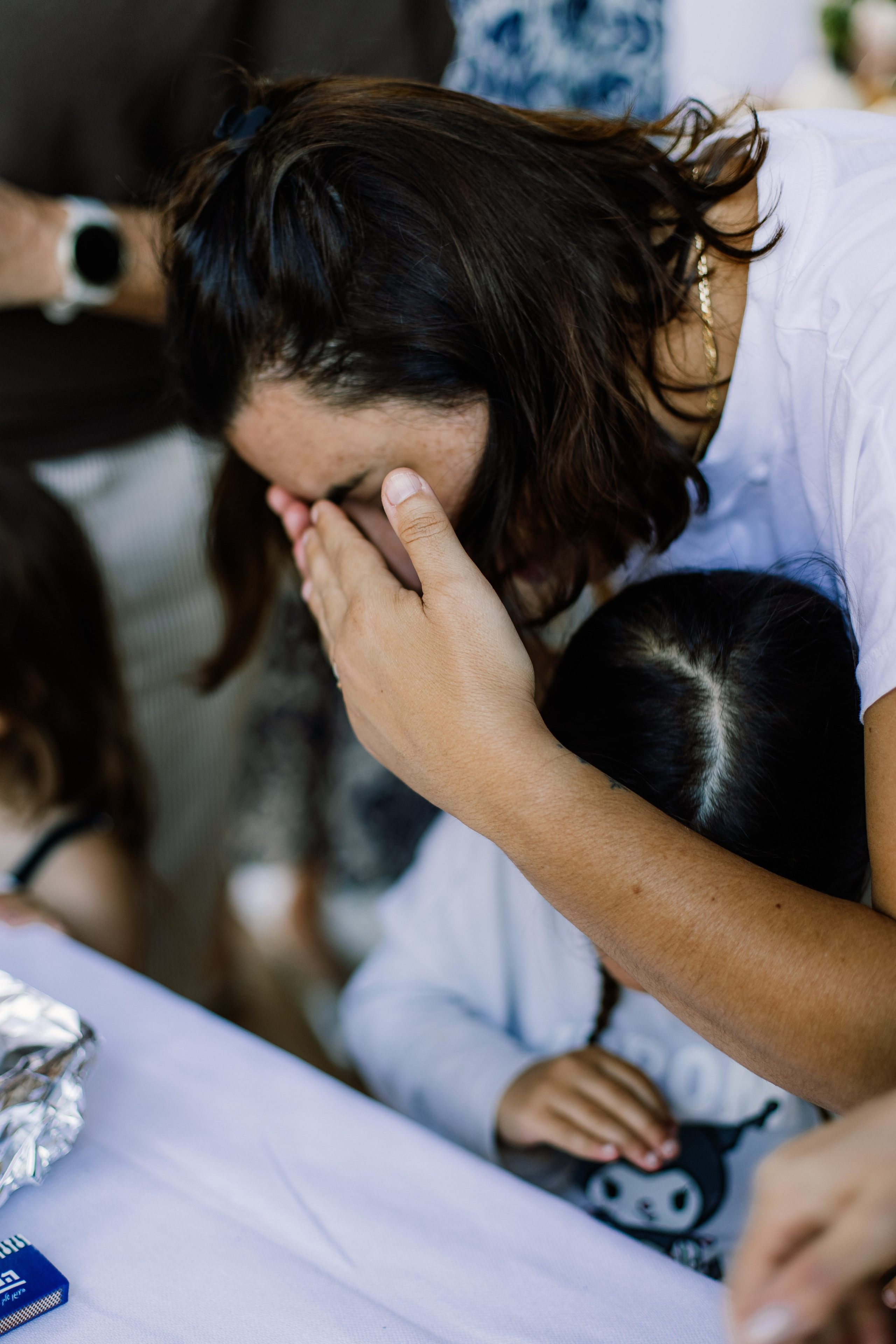 12. Family photographer in Israel