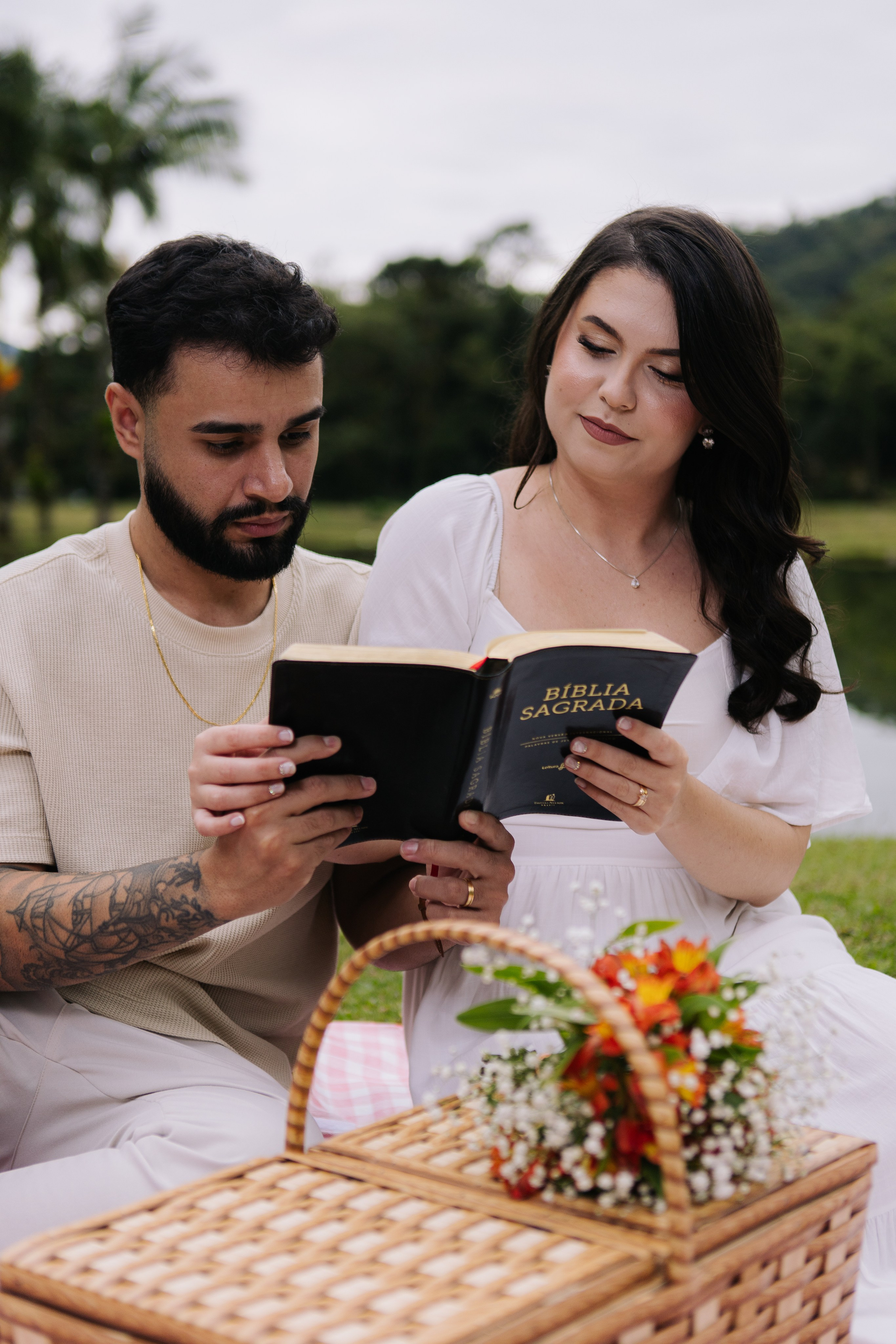 Pré Wedding. Fotográfo Eterno Momento