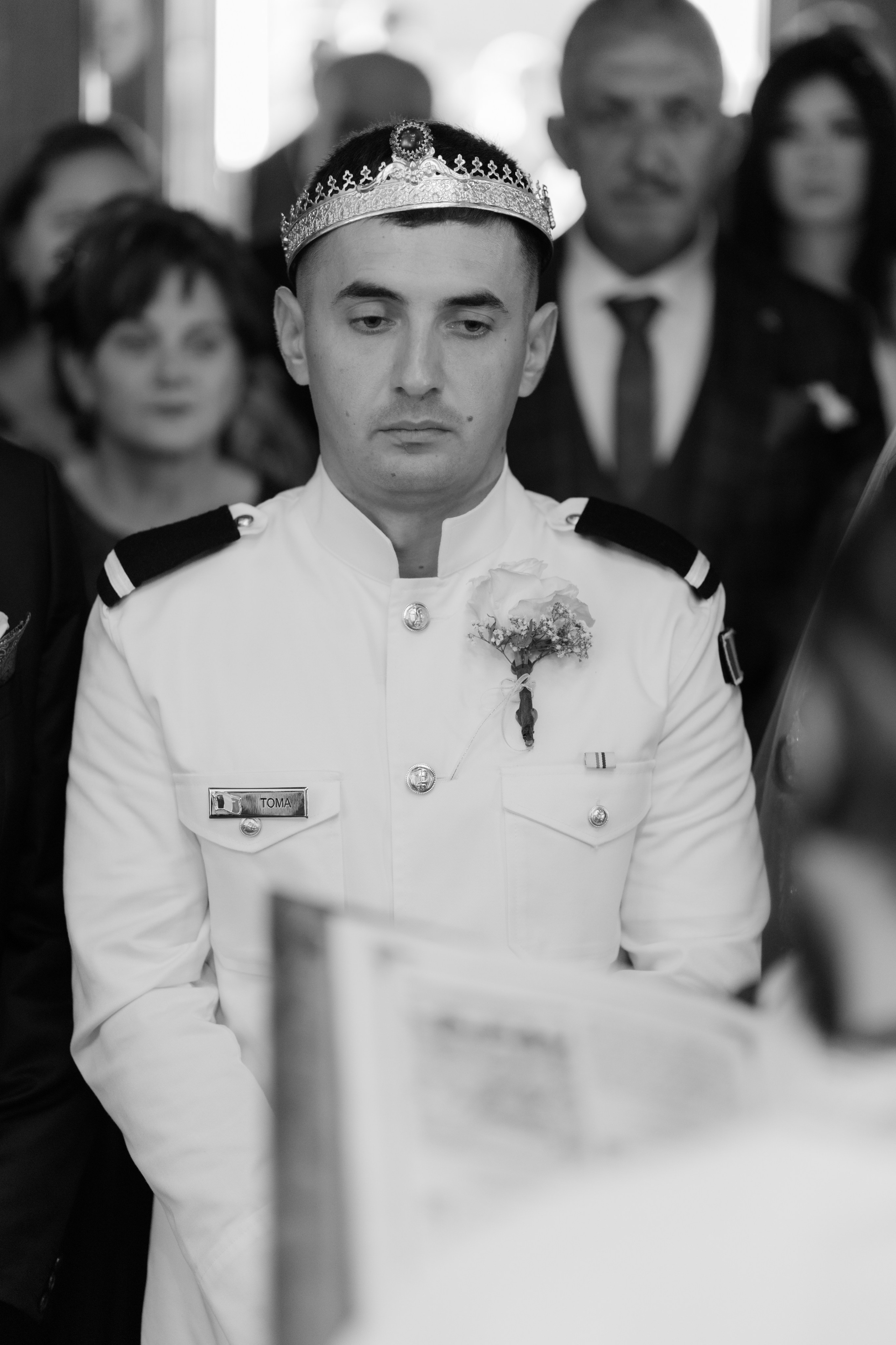 Malina & Alex. Fotograf si videograf — evenimente si studio