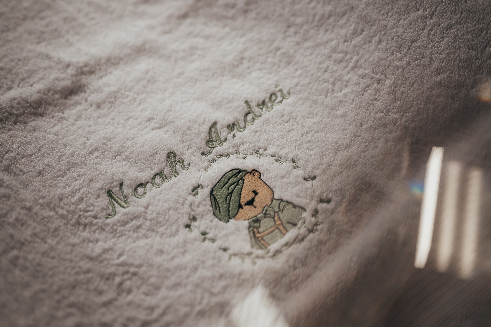 Noah — Baptism in Wortel | Lucian Petric. Lucian Petric — Wedding & Baptism Photographer in Turnhout, Belgium