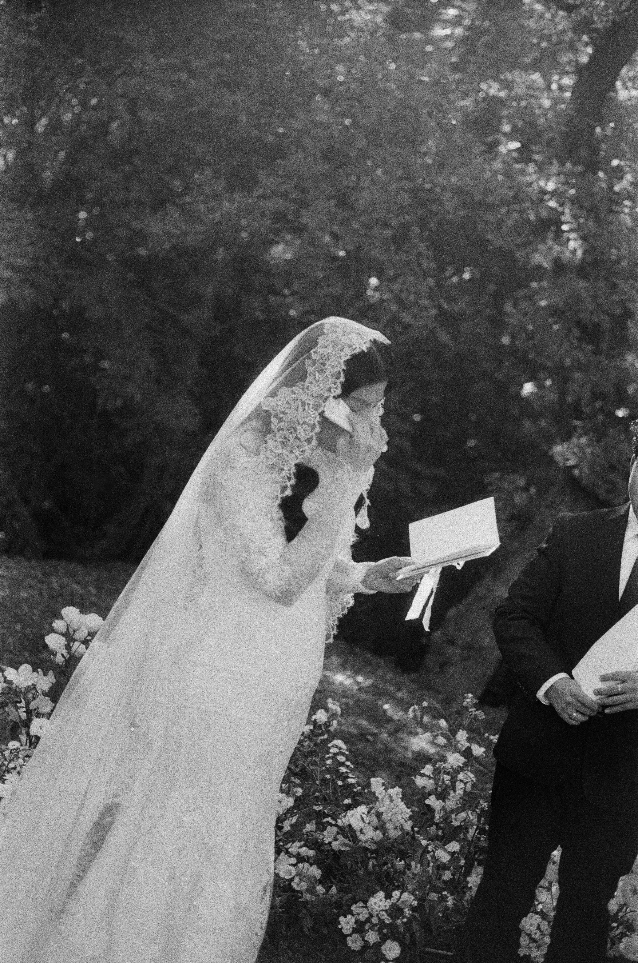 Mitcell&Melanie film. Свадебный фотограф Виктория Саврук