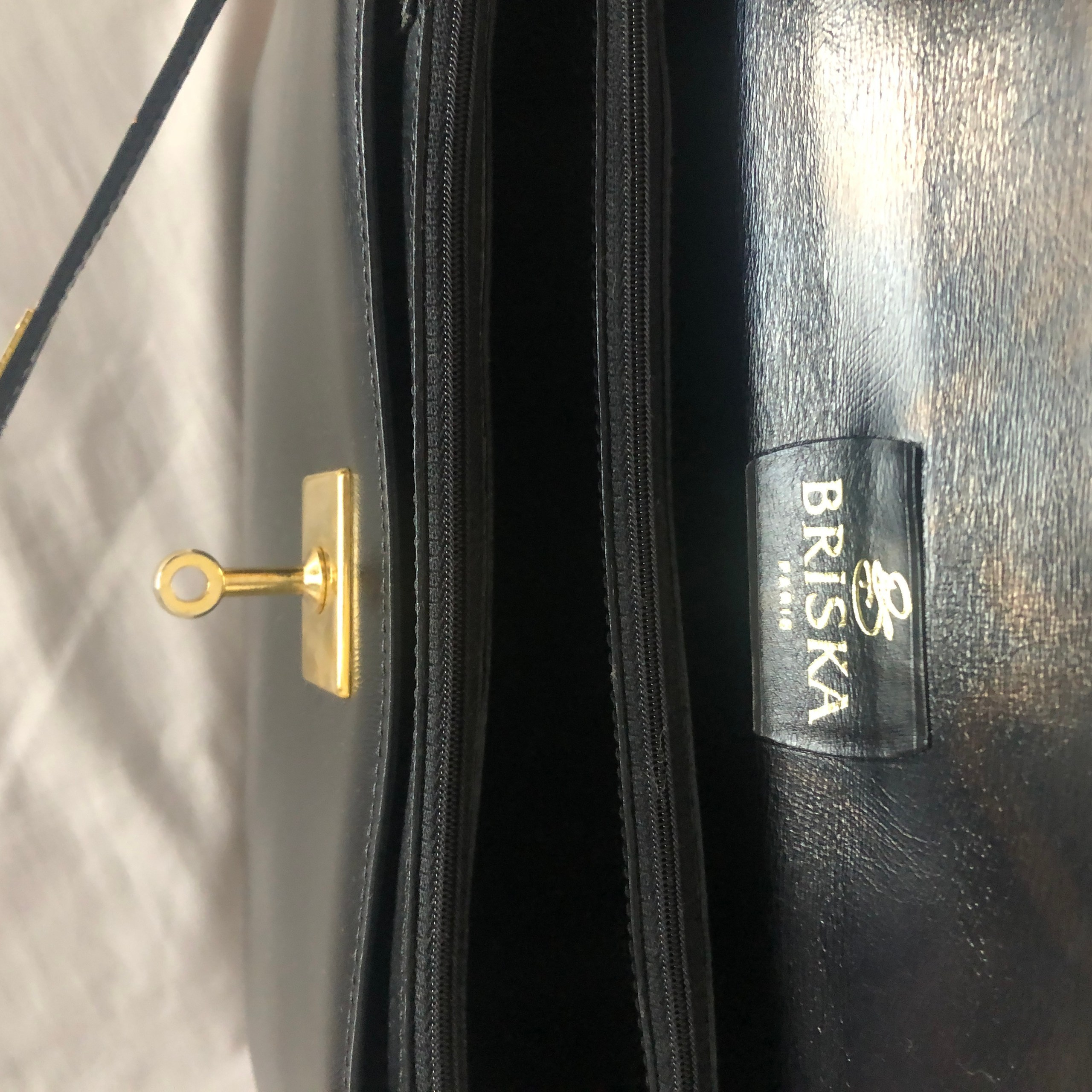 Bag14. Современнные и актикварные украшения в Барселоне, Москве и Санкт-Петербурге