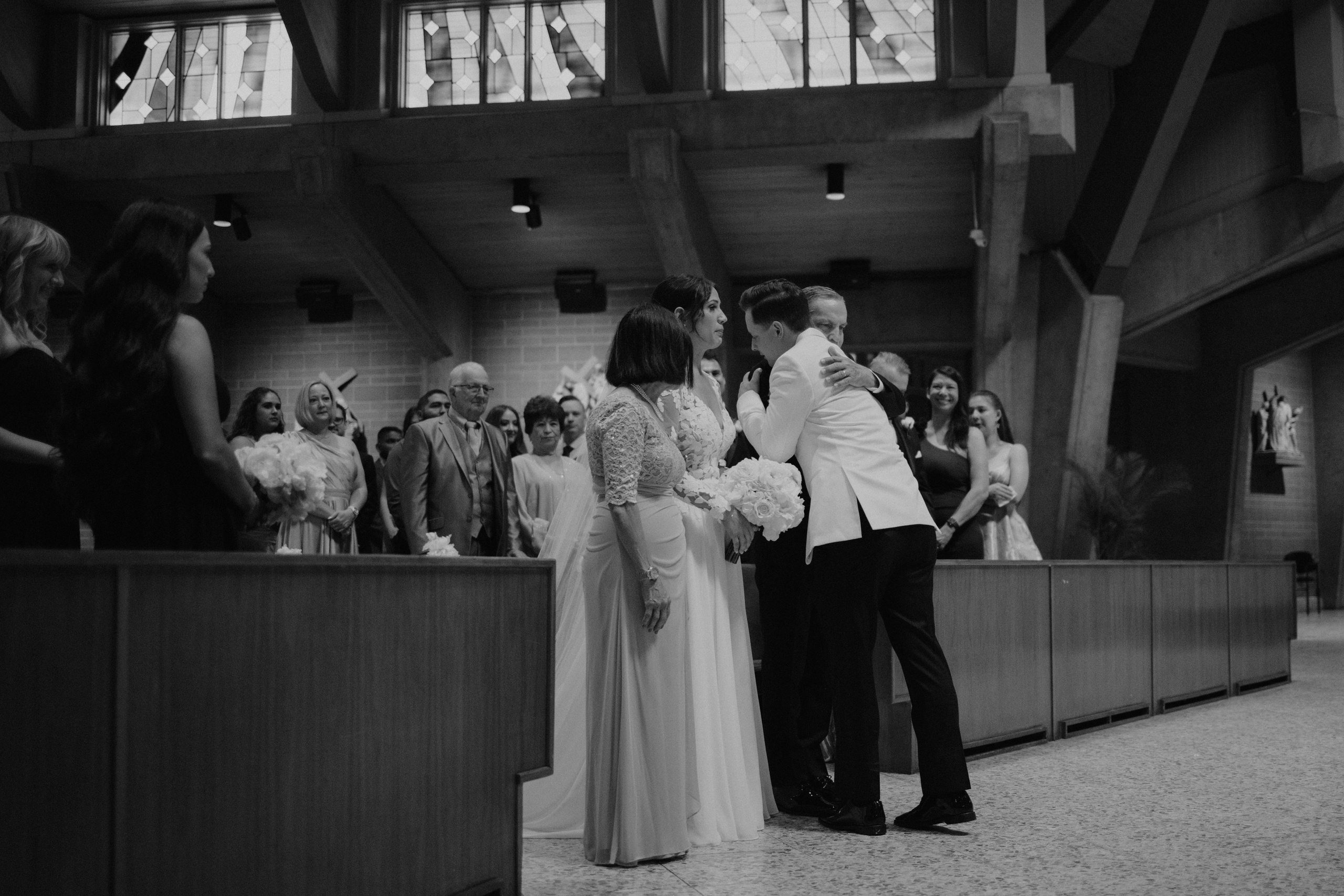 Coleman & Erenia Wedding in Napa | Georgy Shishkin Photography. Portland & Seattle Wedding, Elopement & Engagement Photographer | Georgy Shishkin