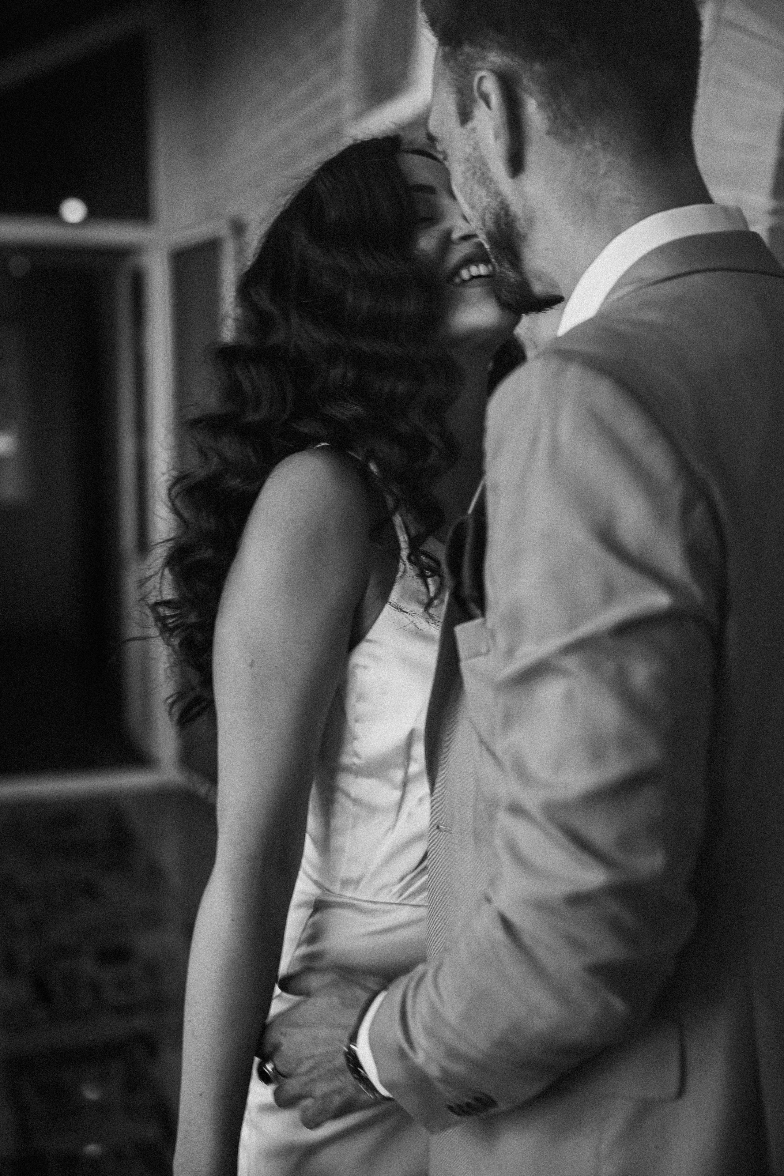 Marijana & Dejan - venčanje u Zmajevu Vila Oaza. Profesionalni fotograf za venčanja – Milan Luković