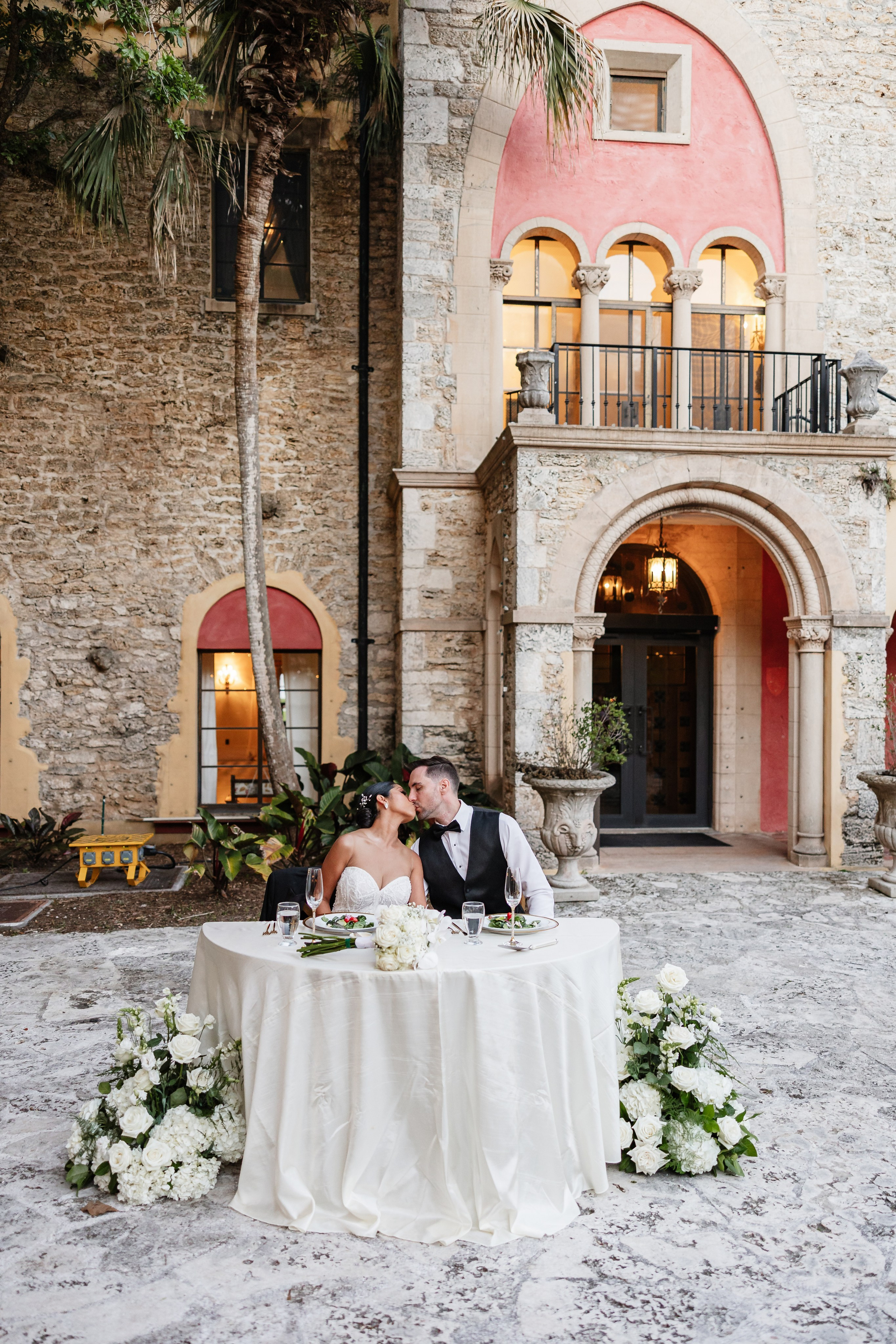 YES I DO PRODUCTION — Wedding photography&videography