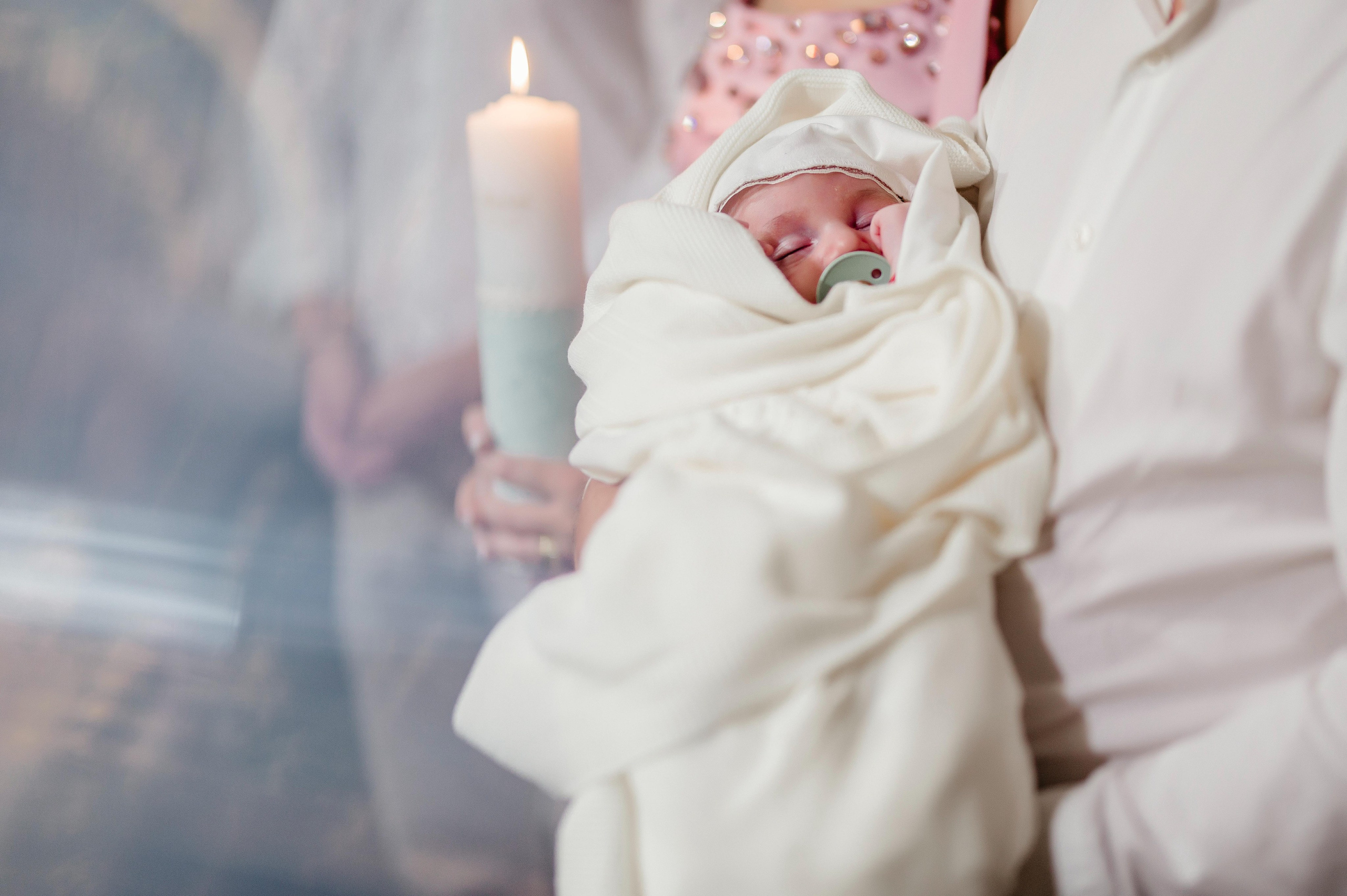 Aris Andrei. Fotograf si Videograf | Nuntă-Botez