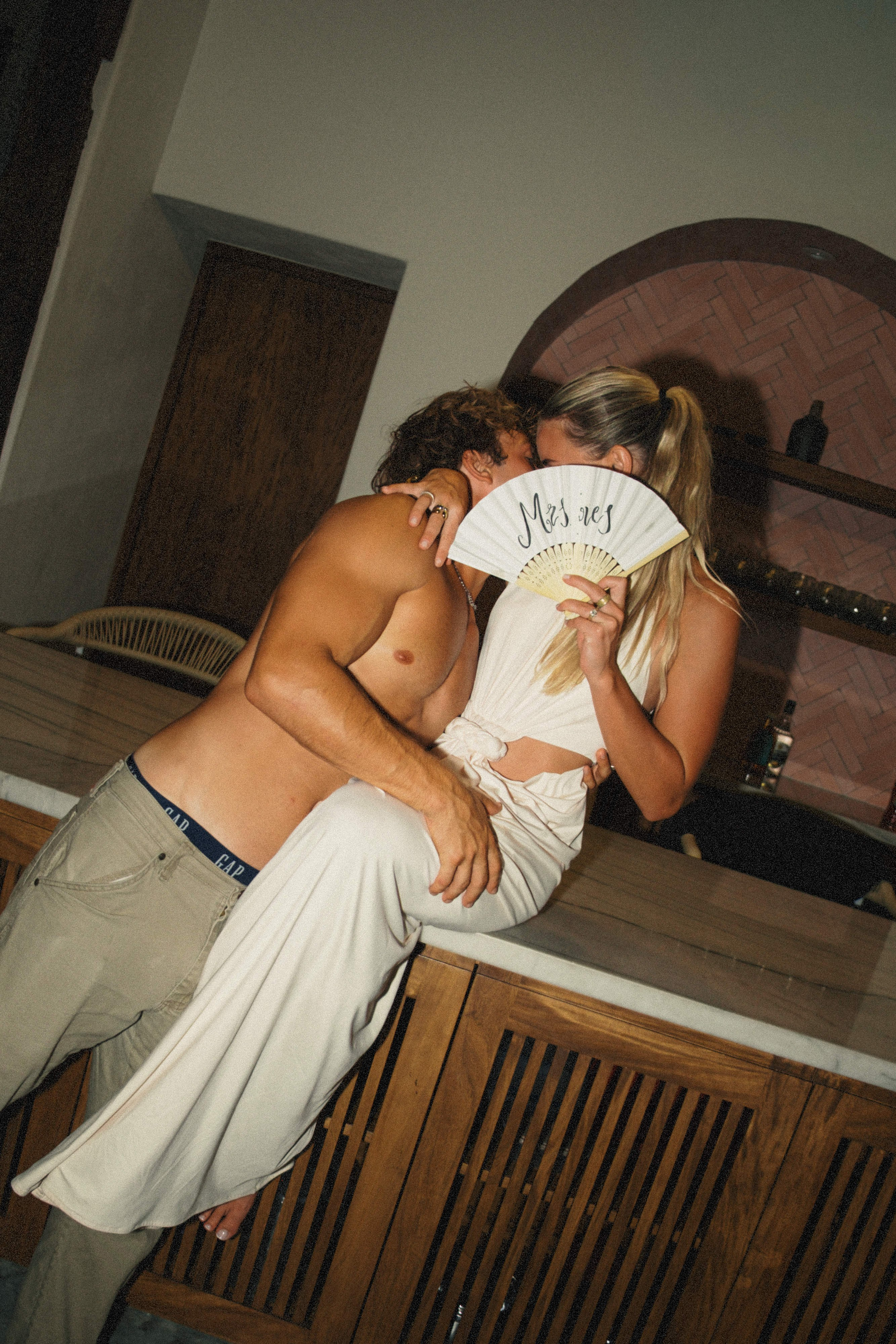 Сamille & Austin. Sayulita Wedding Photographer, Puerto Vallarta, Cabo
