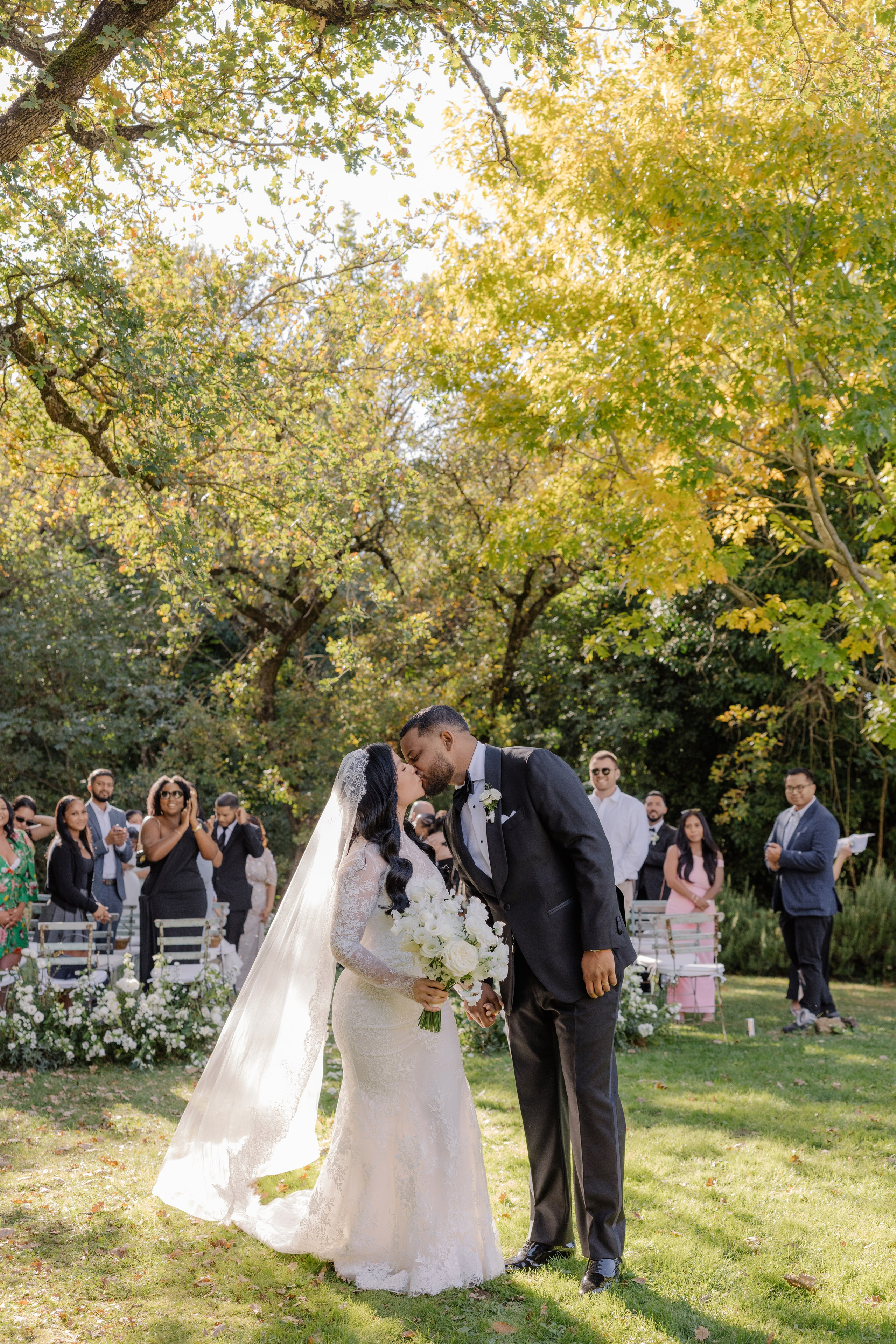 Mitcell&Melanie digital. Wedding photographer Italy