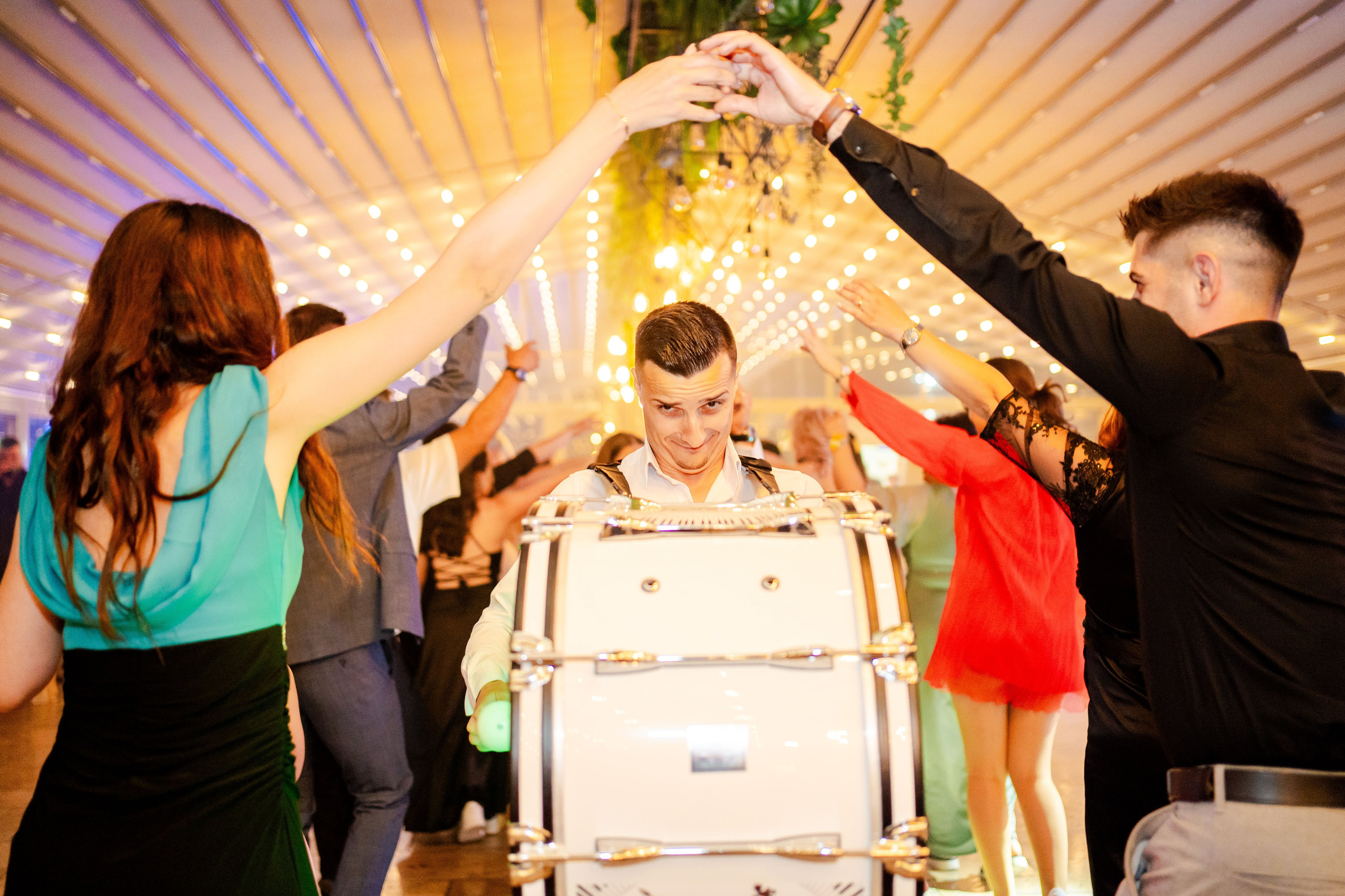 Nunta Andreea si Catalin – Fotograf Ploiesti. Fotografie | Videografie | ARN Creative Events