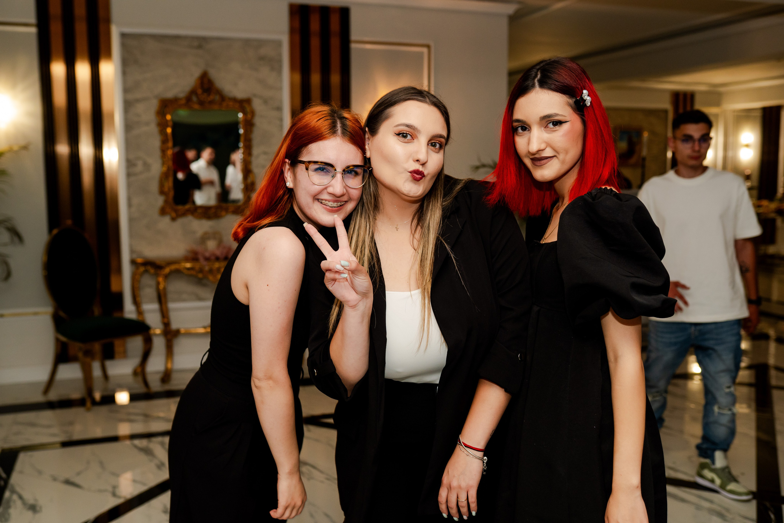 Majorat Mario – Fotograf Ploiesti. Fotografie | Videografie | ARN Creative Events