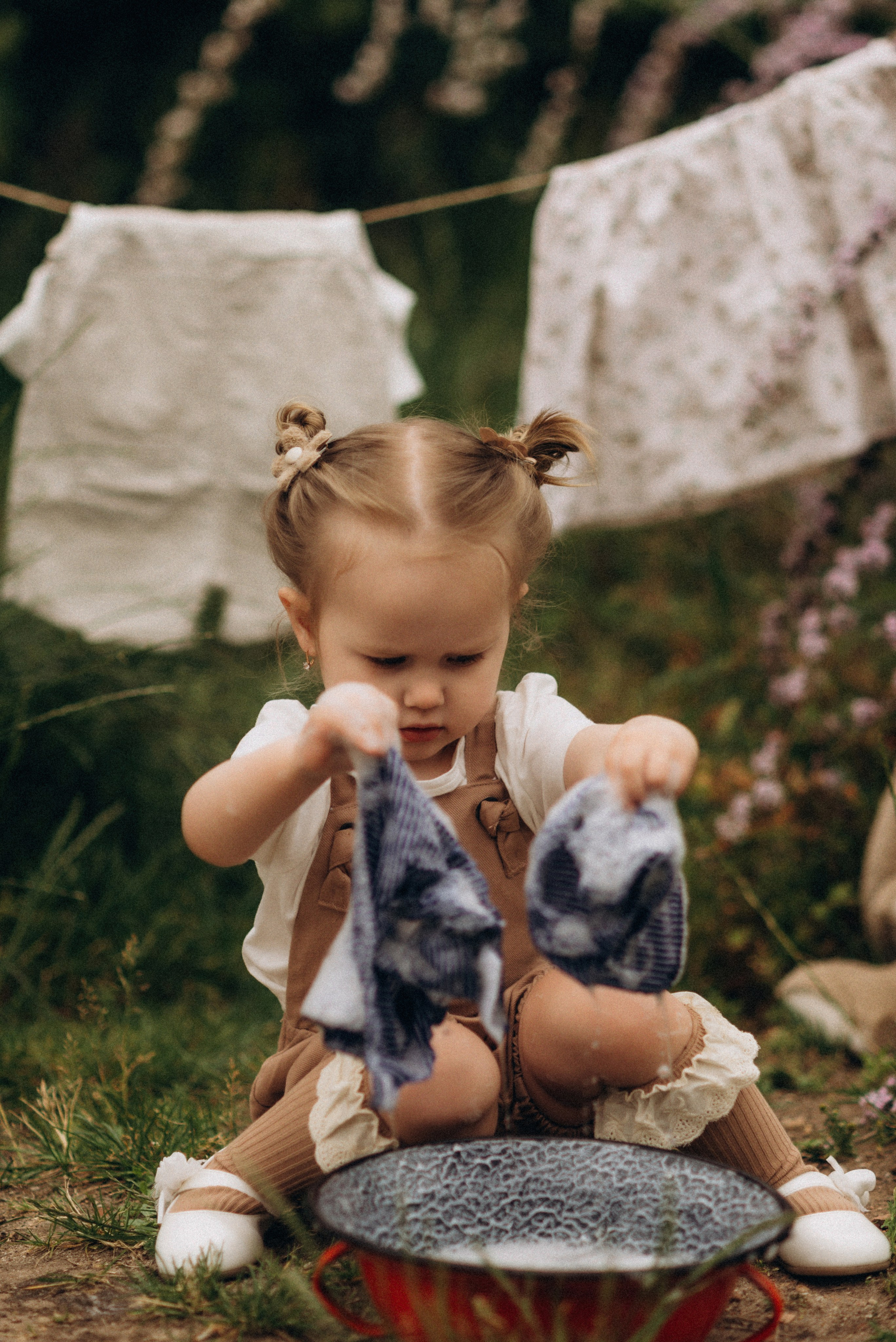 Mom & Me. Семейный фотограф Лейпциг, Германия