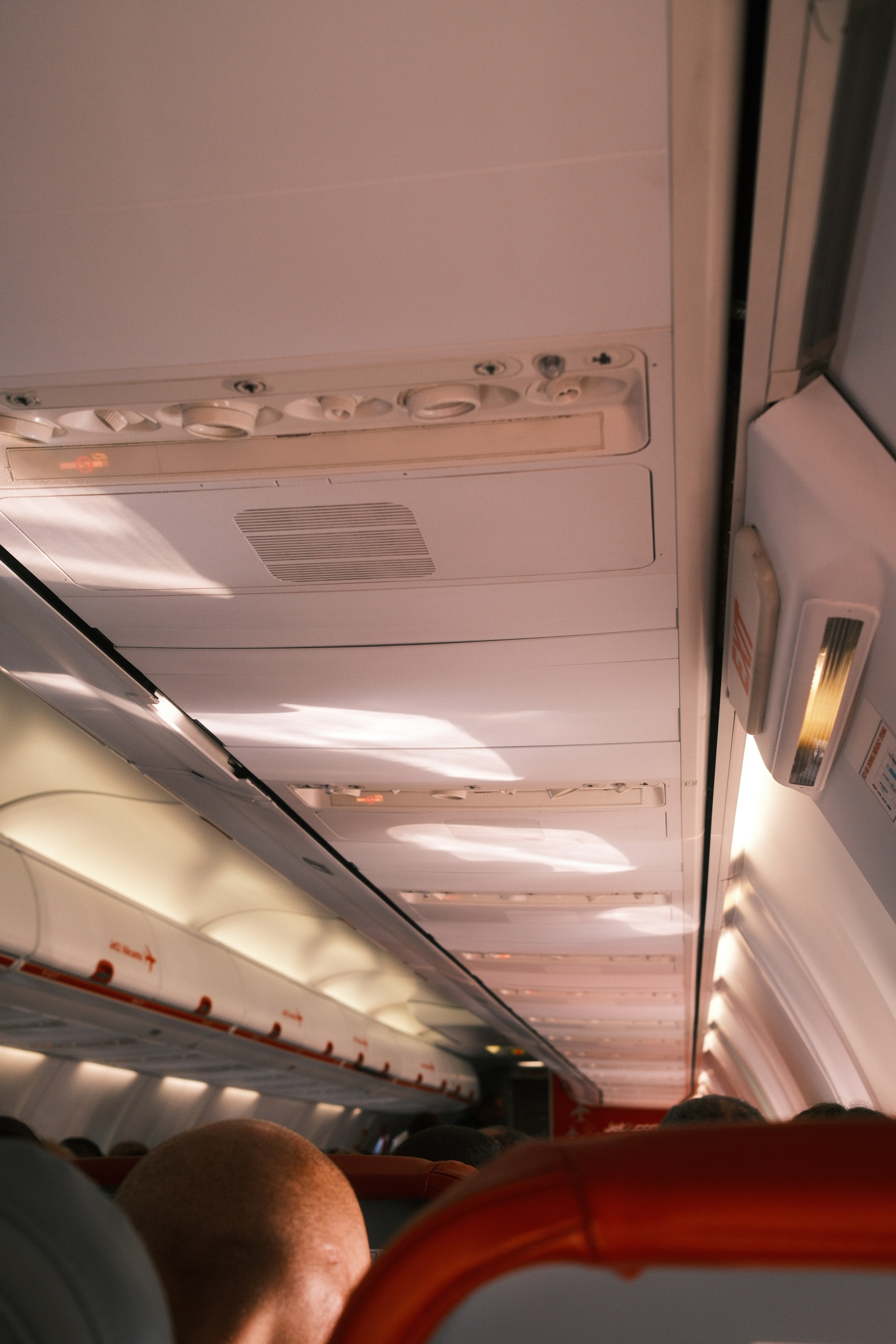 Gran Canaria 2025. Cal Takes Photos