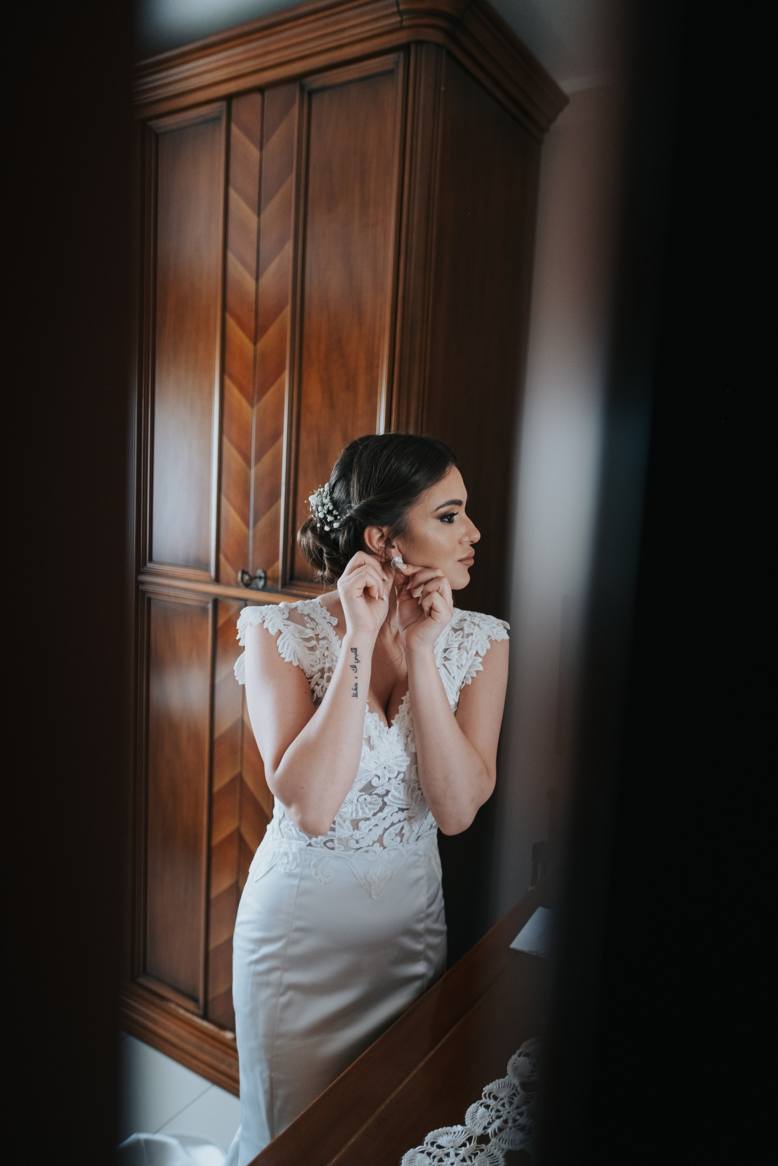 Salvo + Lorena. Trinacria Fotografia