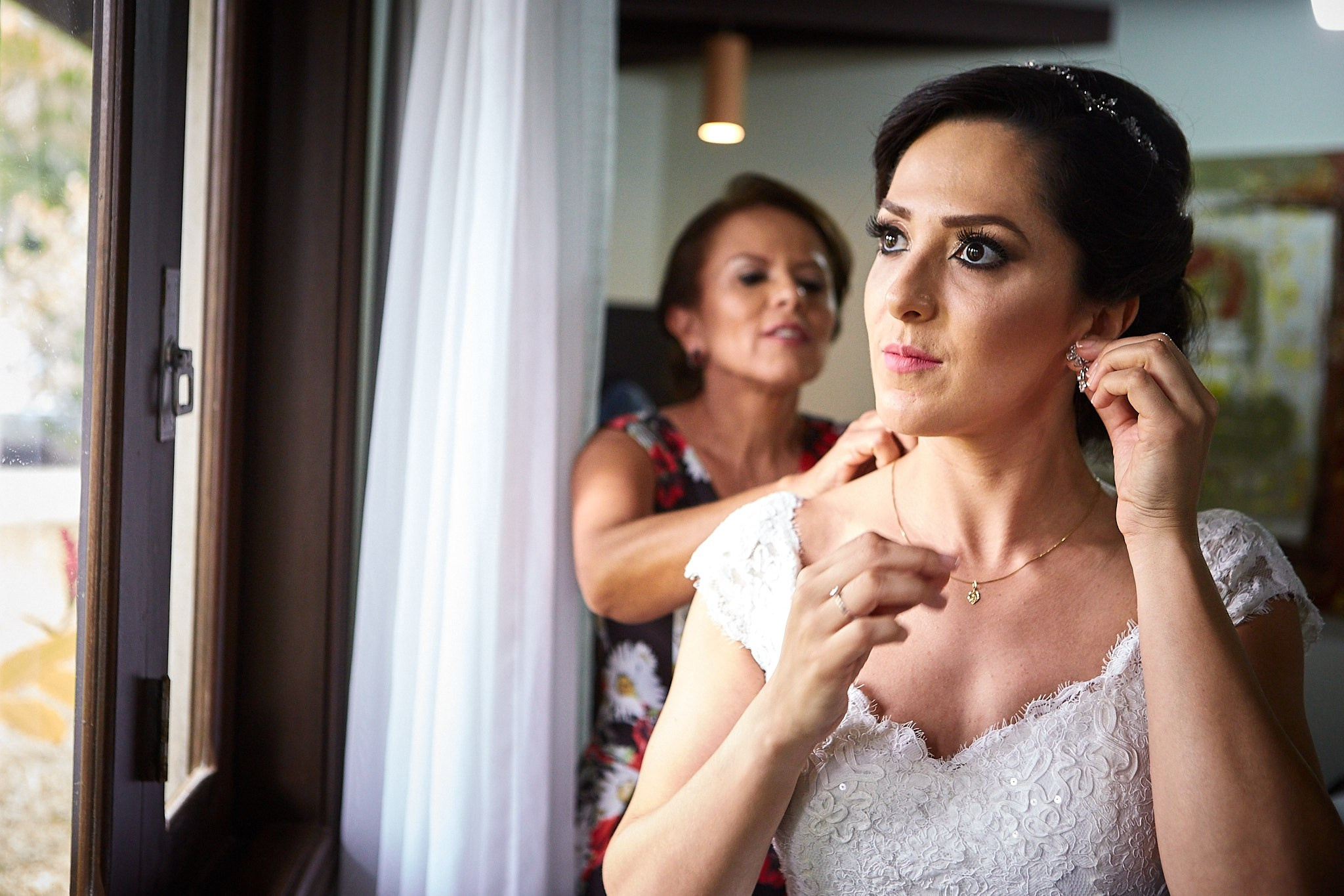 Casamento Tati e Lucas. Fotógrafo de casamentos em Florianópolis