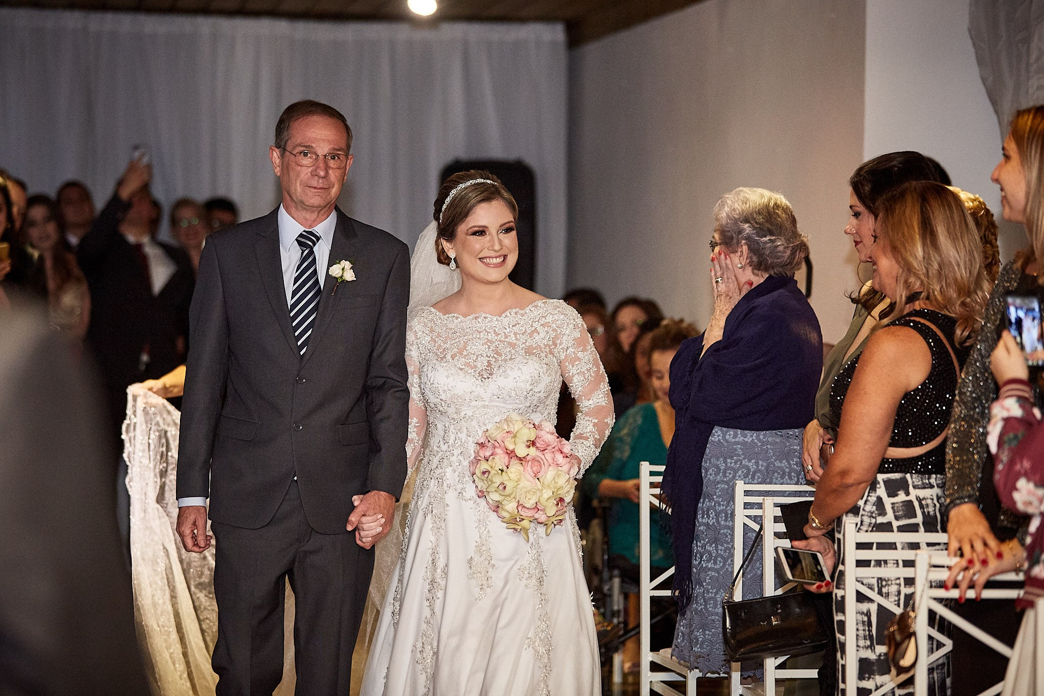 Casamento Mirelle e Marcelo. Fotógrafo de casamentos em Florianópolis